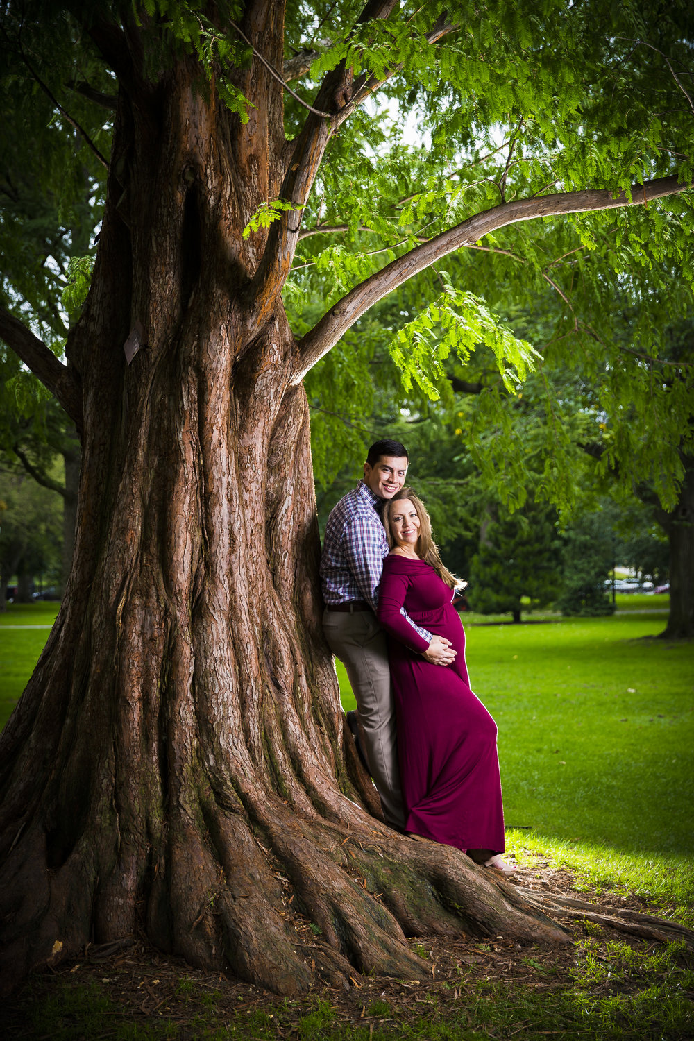 314A4941+Giovanni+The+Photographer+Best+Boston+Maternity+New+Born+Photography+Public+Garden+-+Common.jpg