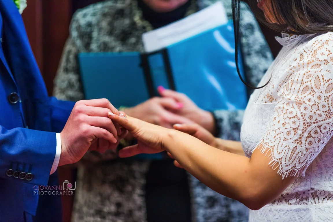 314A8145-Giovanni The Photographer-Wedding Photography in Boston-City Hall Elopement - Christopher Columbus Park WM20.jpg