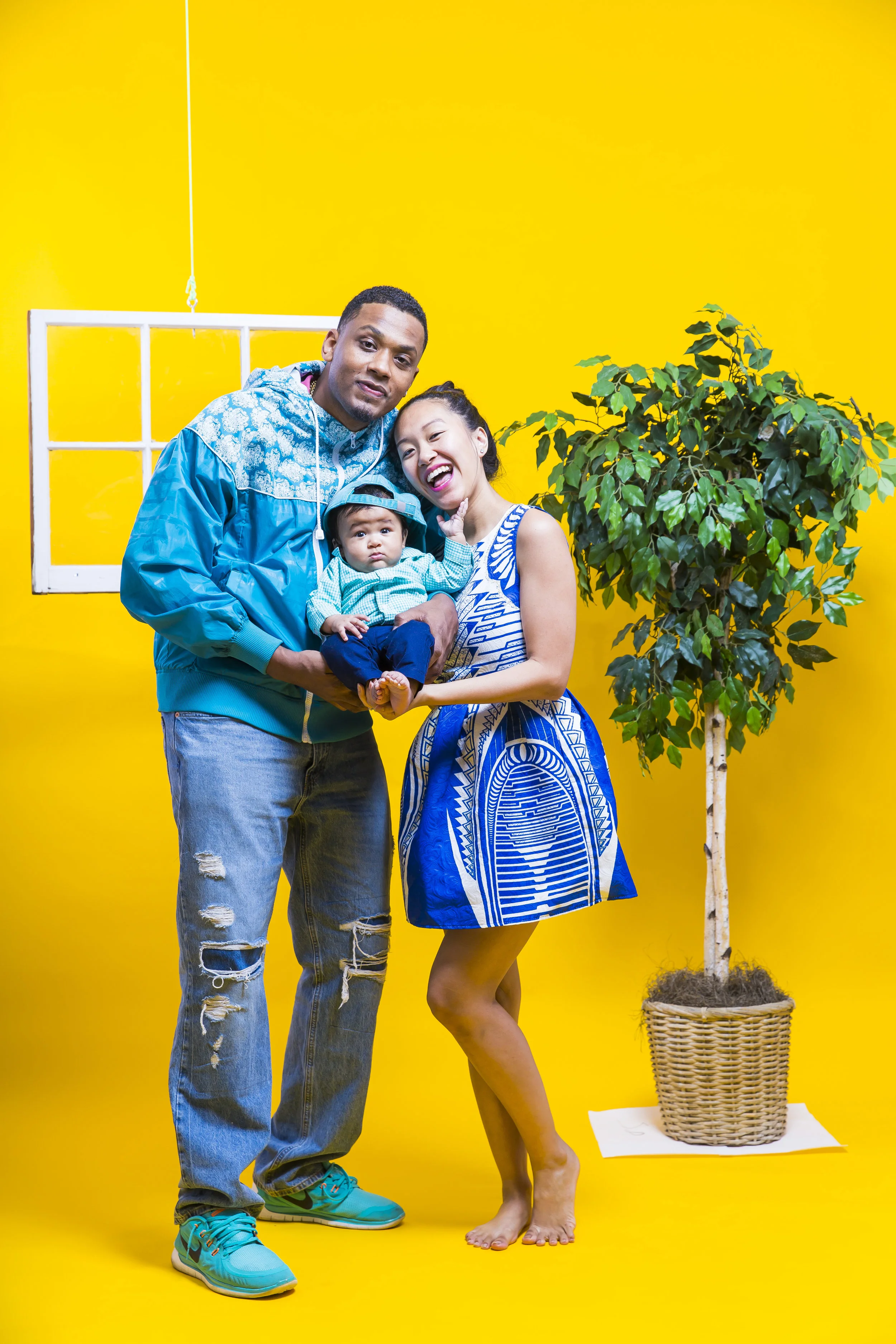 8C2A1949 Giovanni The Photographer Best Boston Studio Rental Family Session.jpg