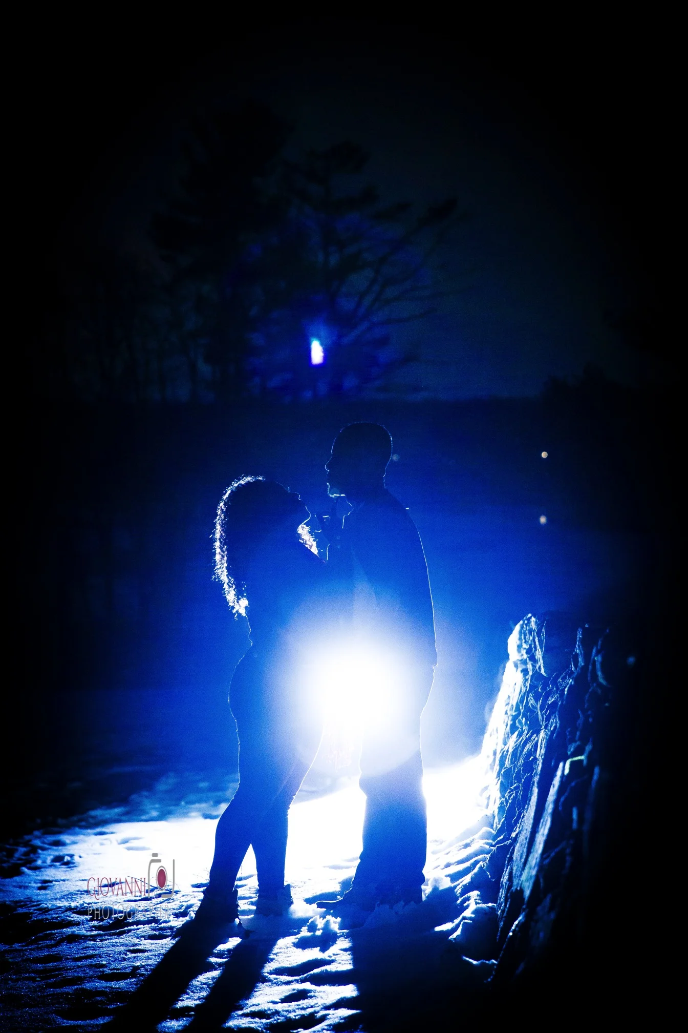 8C2A9114-Giovanni The Photographer-Wedding Photography in providence RI-Lincoln Woods State Park WM35.jpg