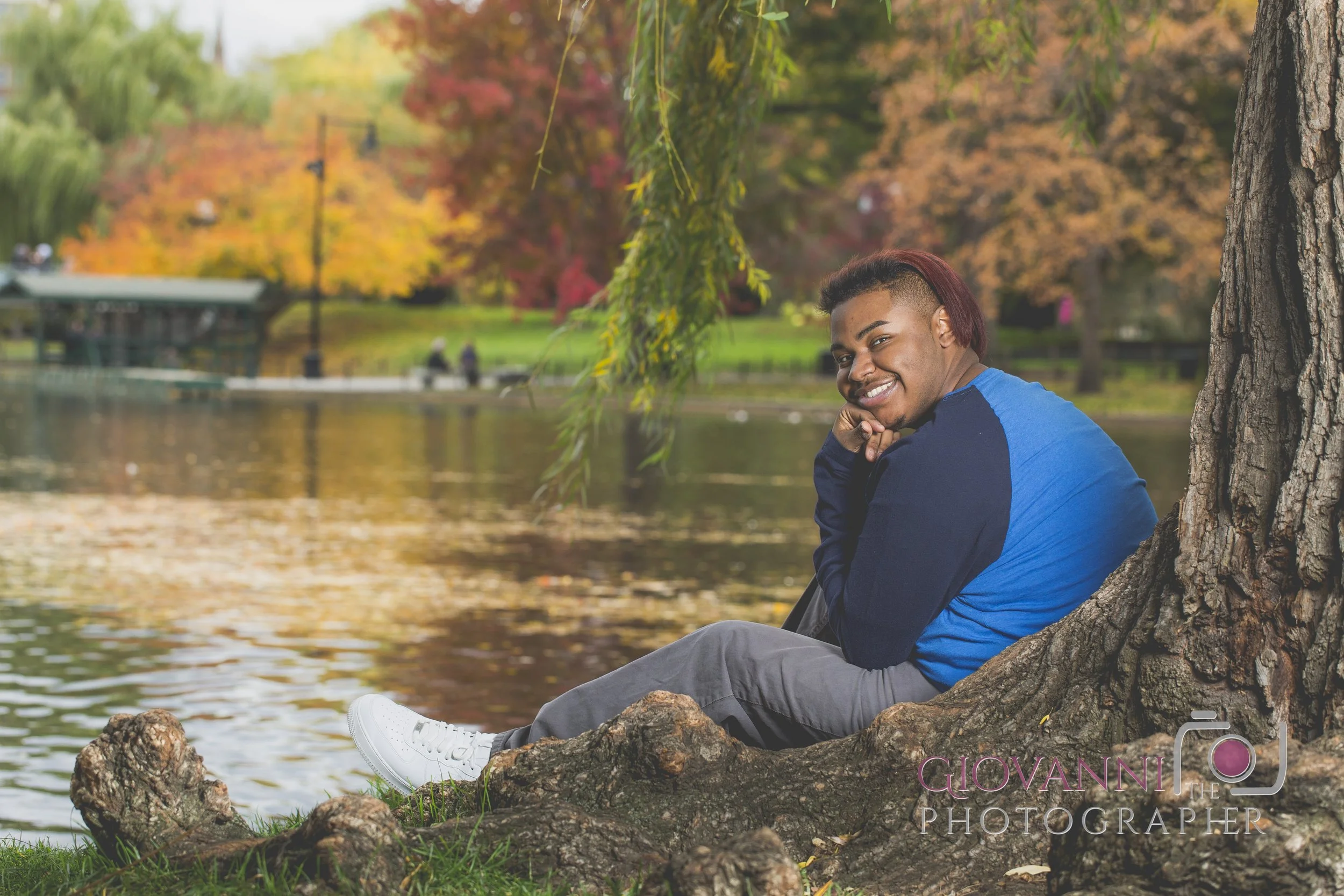 314A6945GiovanniThePhotographerMatte.jpg