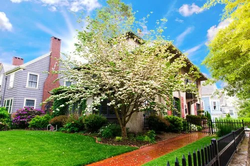 314A6275+Giovanni+The+Photographer+Boston+Real+Estate+-+Landscape+Photography+Kellyn+and+Edward+PS+WM50.jpg