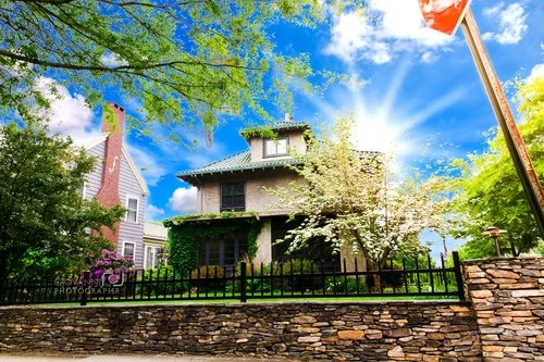 314A6262+Giovanni+The+Photographer+Boston+Real+Estate+-+Landscape+Photography+Kellyn+and+Edward+PS+WM50.jpg