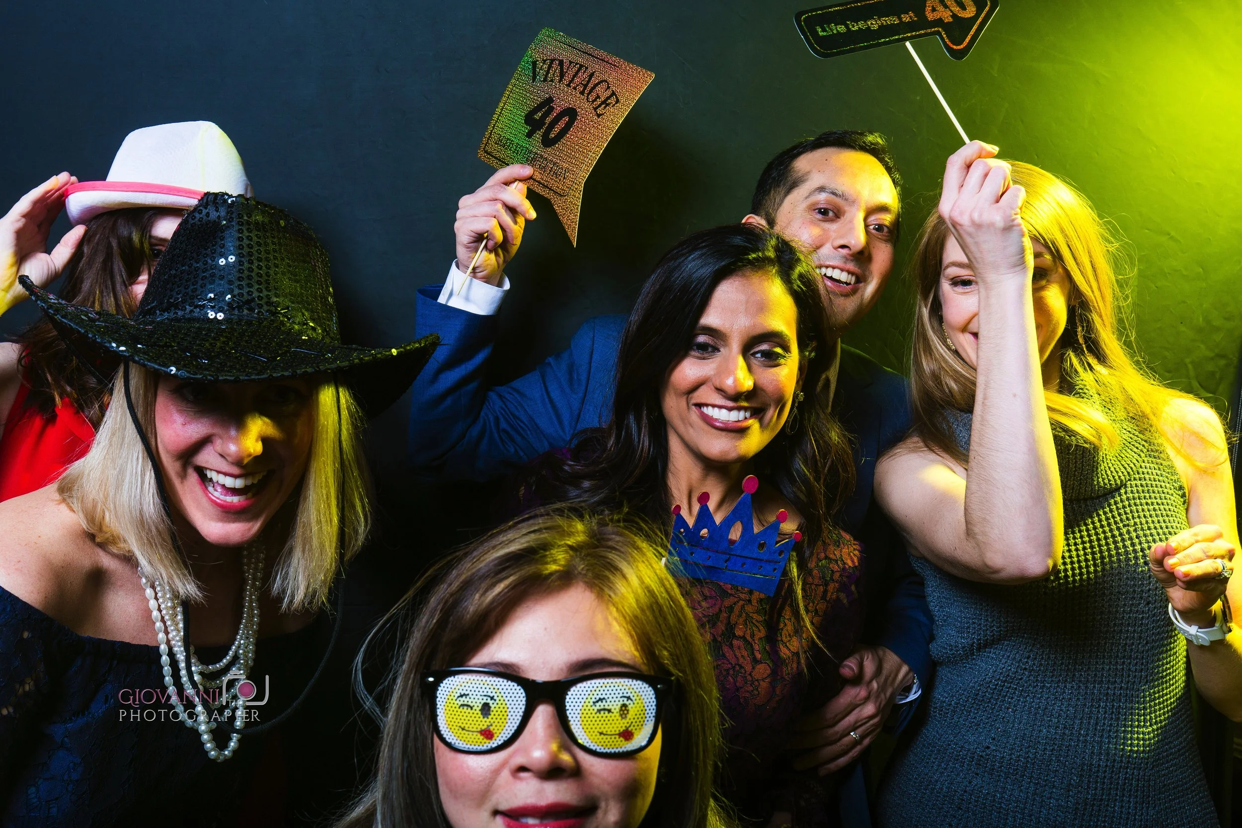 8C2A9586+Giovanni+The+Photographer+Best Boston Photo Booth Rental+Tuscan Kitchen WM100.jpg