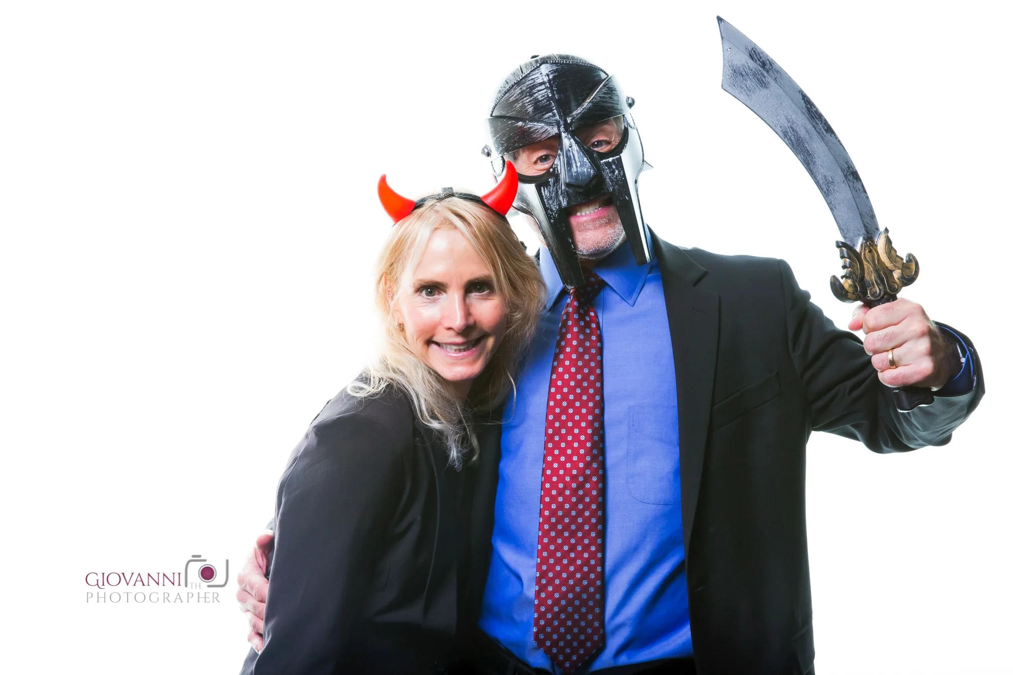 8C2A7250 Giovanni The Photographer Best Boston Photo Booth Rental American Legion Nonantum Post 440 WM35.jpg