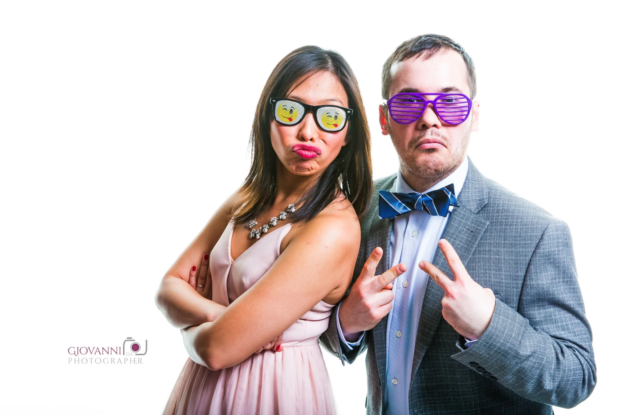 8C2A6888 Giovanni The Photographer Boston Photo Booth Rental Double Tree Danvers WM35.jpg