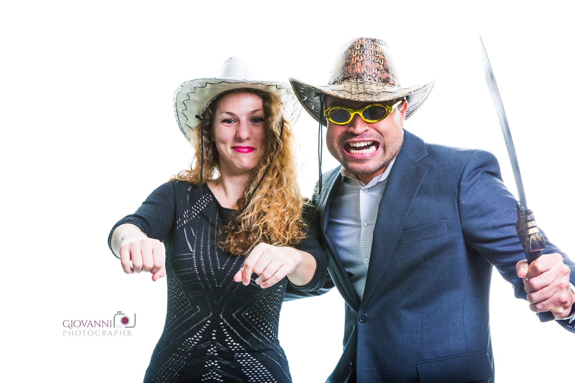 8C2A6872 Giovanni The Photographer Boston Photo Booth Rental Double Tree Danvers WM35.jpg