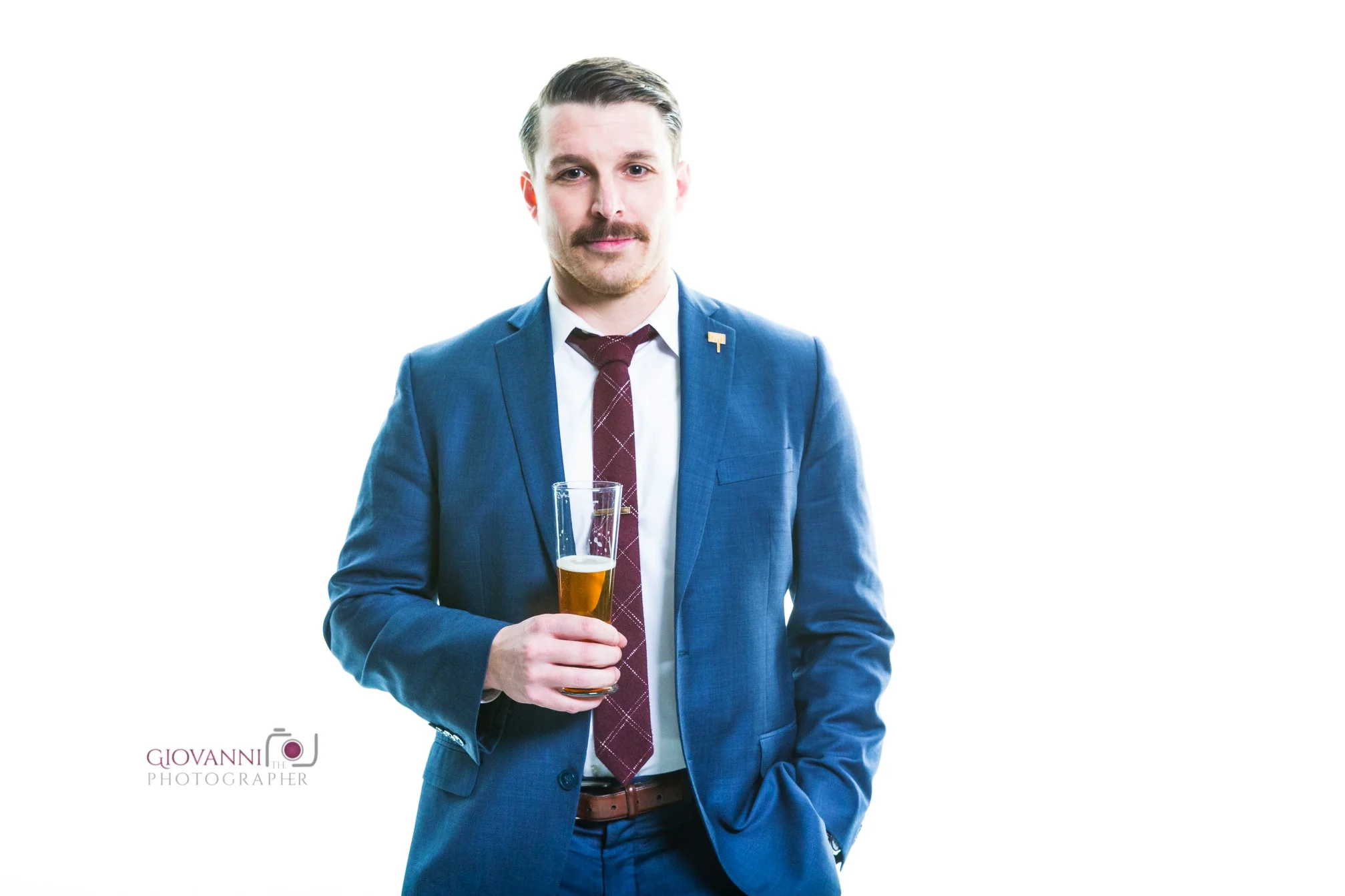 8C2A6838 Giovanni The Photographer Boston Photo Booth Rental Double Tree Danvers WM35.jpg