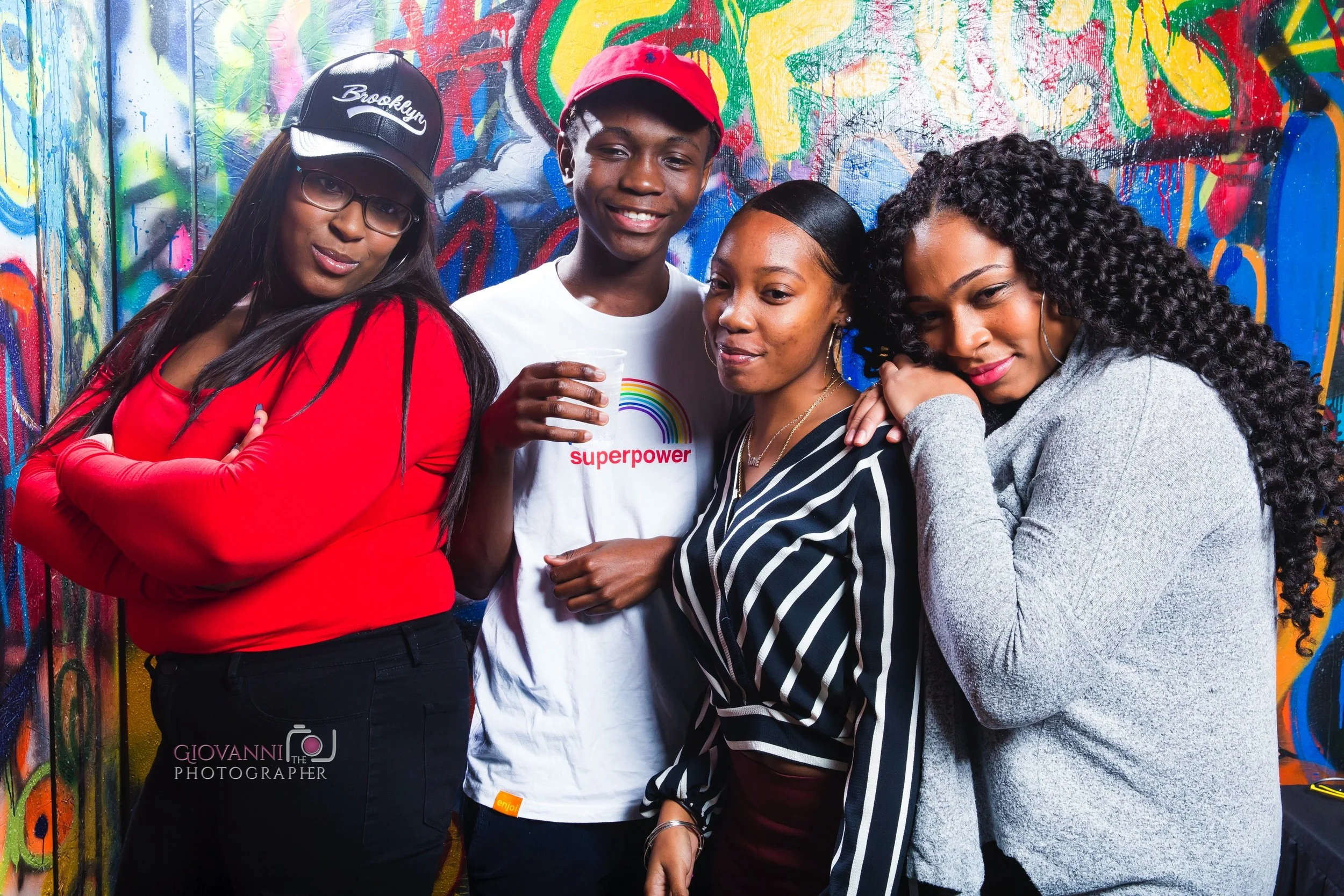 8C2A5687-Giovanni The Photographer--Boston Photo Booth Rental - Event Photography-Its2cool Canton MA WM50.jpg