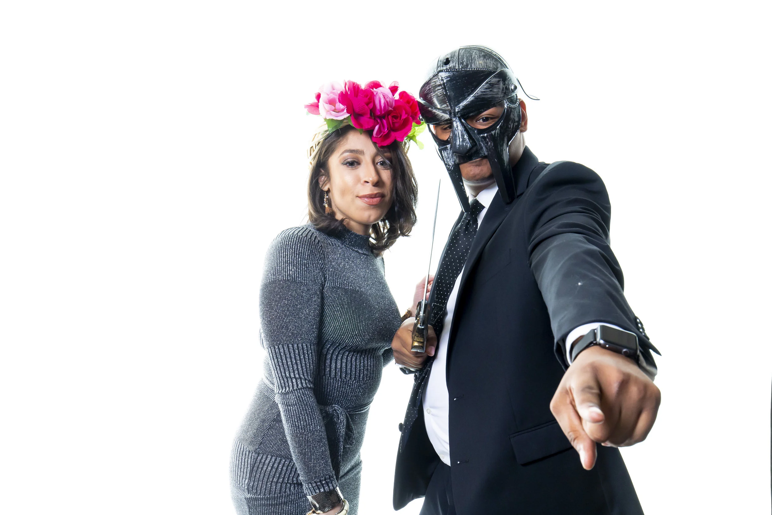 8C2A9209-Giovanni The Photographer-Boston Photo Booth Rental-Di’Burro's Function Facility.jpg