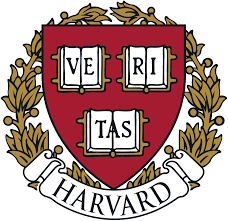 Harvard University  Adams House Cambridge