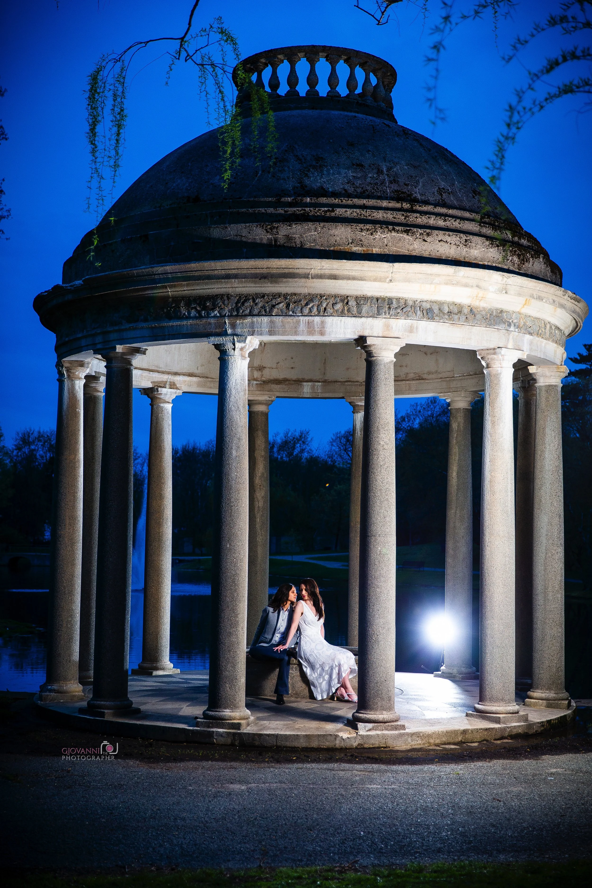 8C2A2262+Giovanni The Photographer+Best Boston Engagement Photography+Lars Anderson Park WM100.jpg