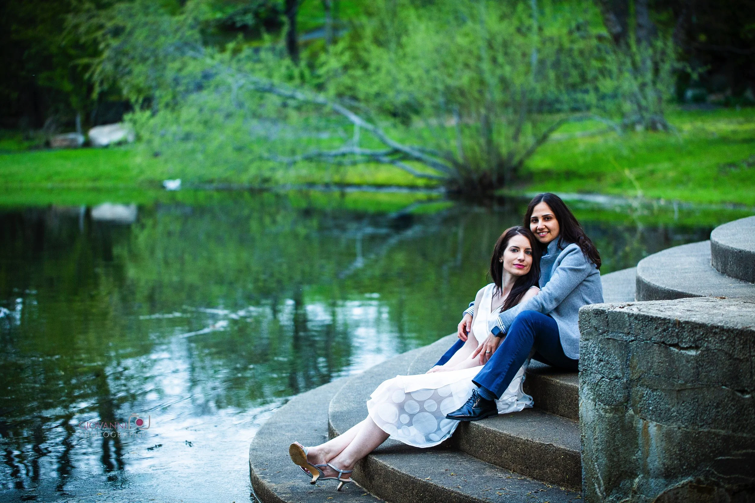 314A1571+Giovanni The Photographer+Best Boston Engagement Photography+Lars Anderson Park WM100.jpg