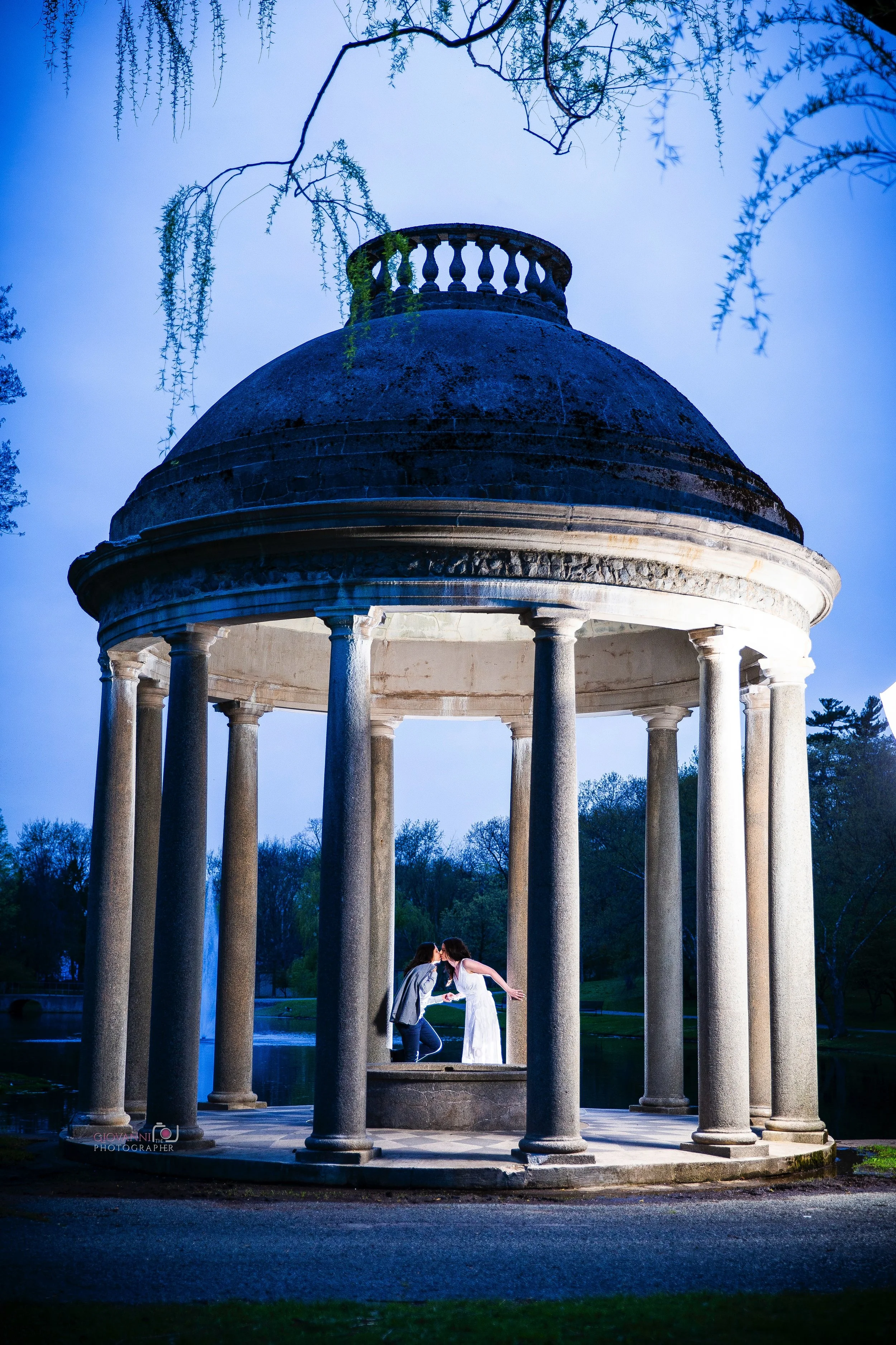 8C2A2245+Giovanni The Photographer+Best Boston Engagement Photography+Lars Anderson Park WM100.jpg