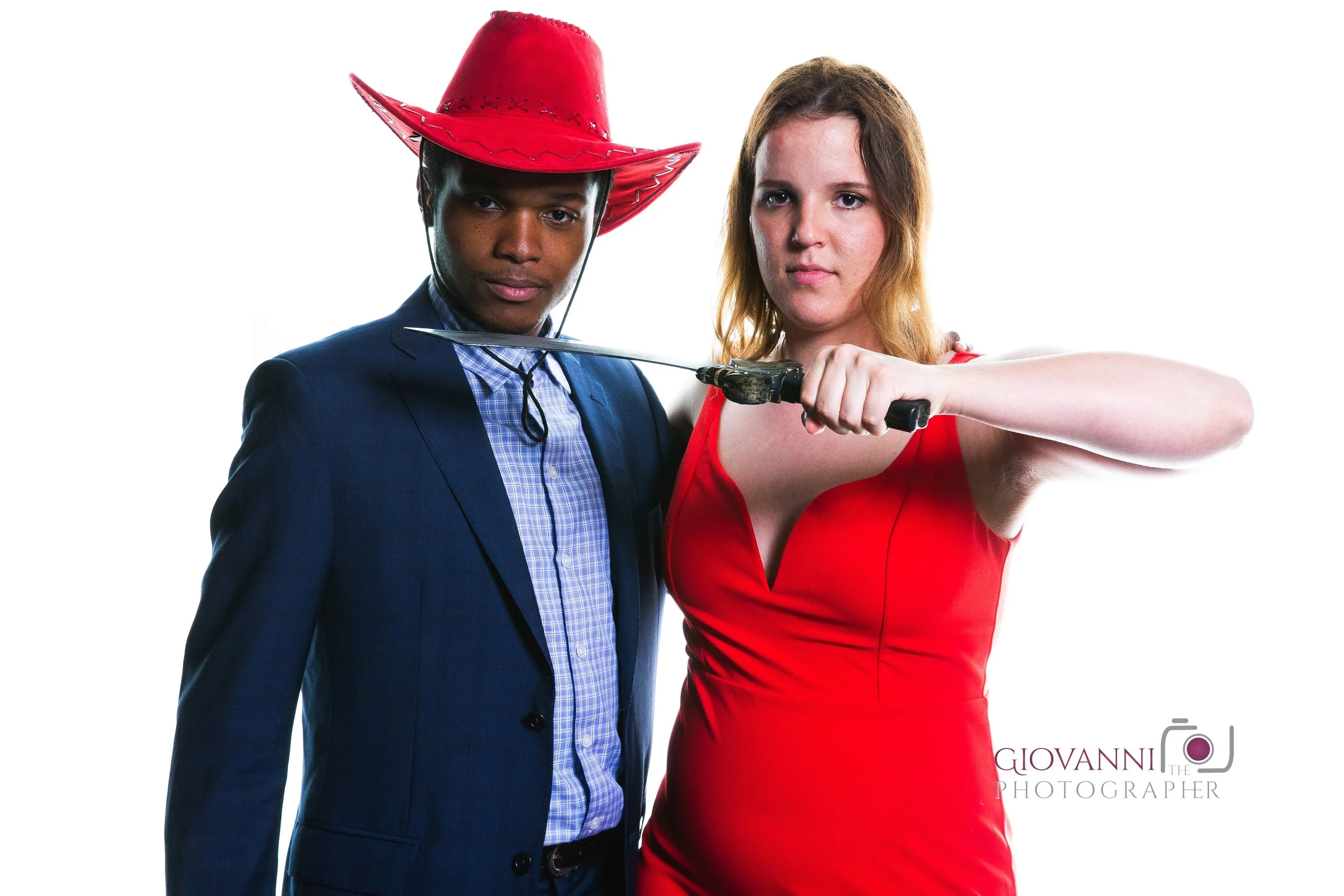 8C2A2485+Giovanni The Photographer+Best Boston Photo Booth Rental+Harvard College WM100.jpg