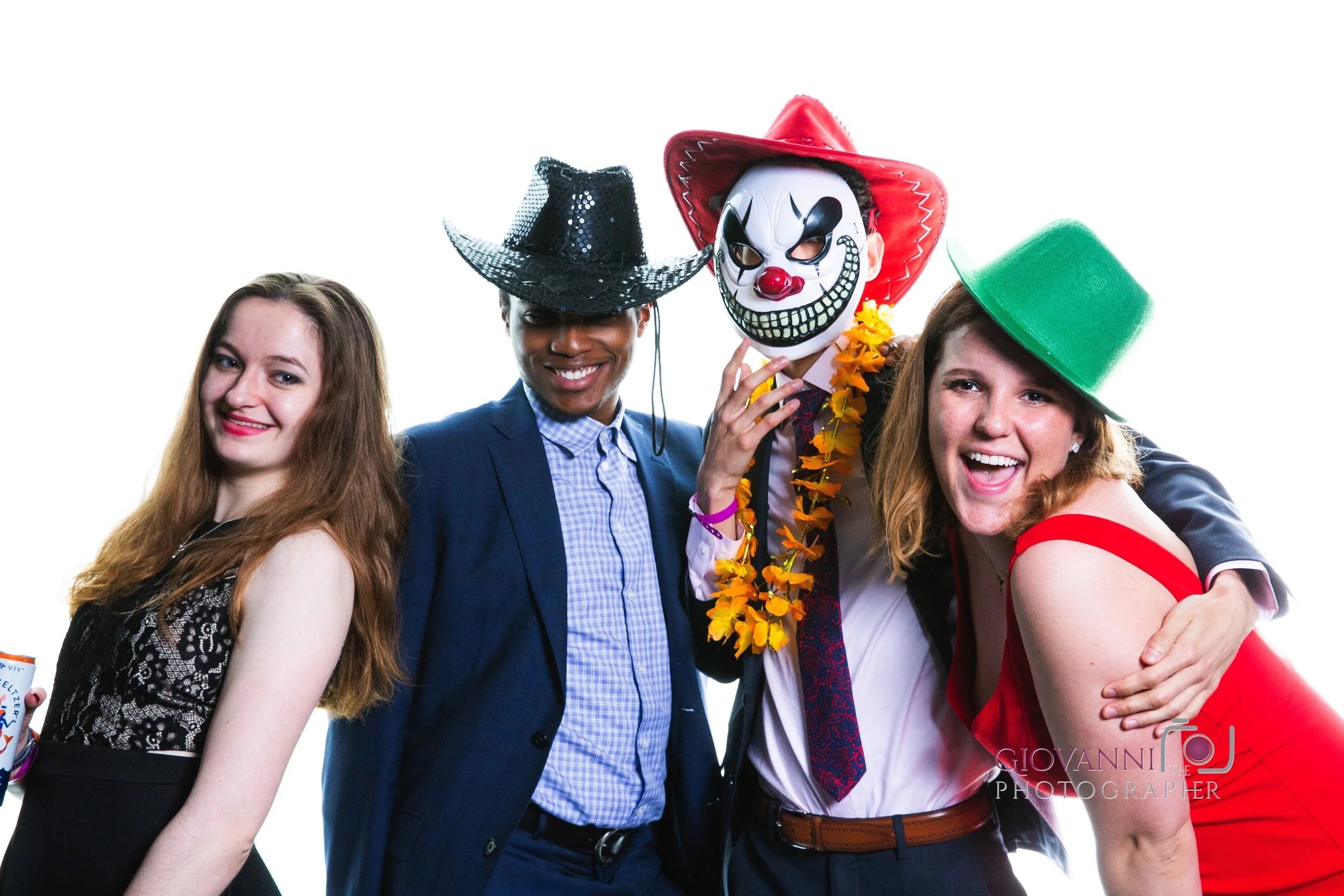 8C2A2499+Giovanni The Photographer+Best Boston Photo Booth Rental+Harvard College WM100.jpg