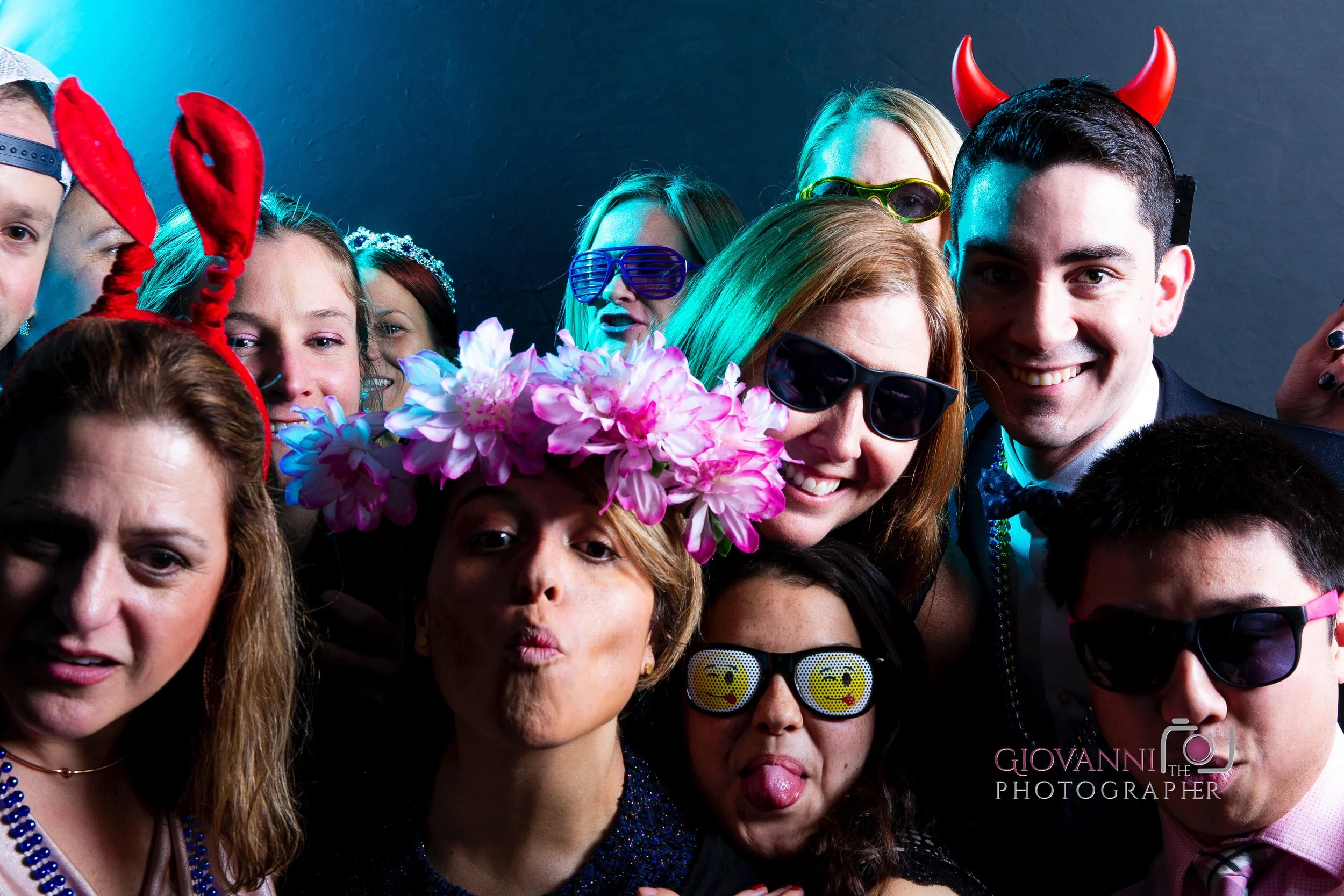 8C2A7021+Giovanni The Photographer+Best Boston Photo Booth Rental+Event+Scholars Boston WM100.jpg