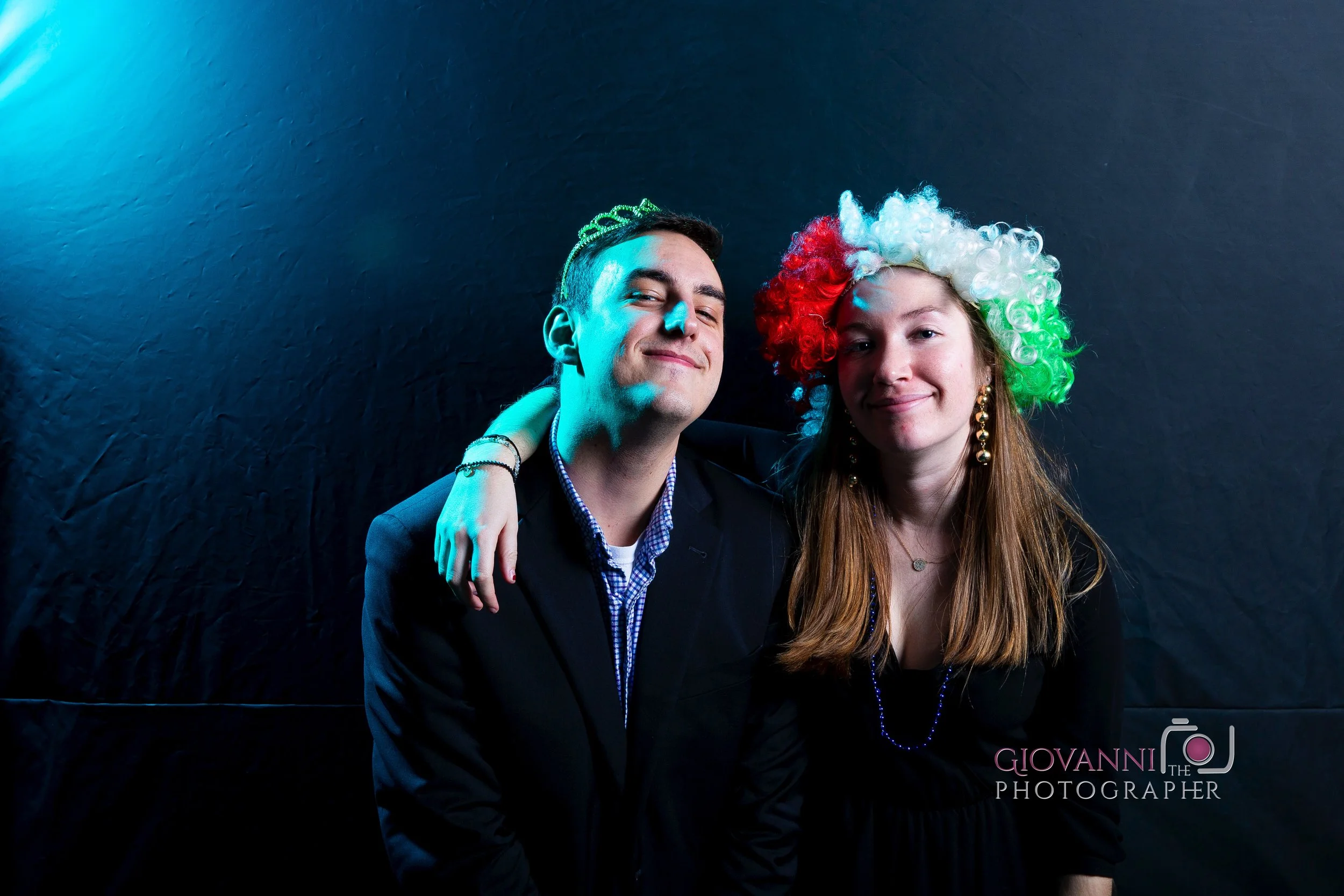 8C2A7011+Giovanni The Photographer+Best Boston Photo Booth Rental+Event+Scholars Boston WM100.jpg