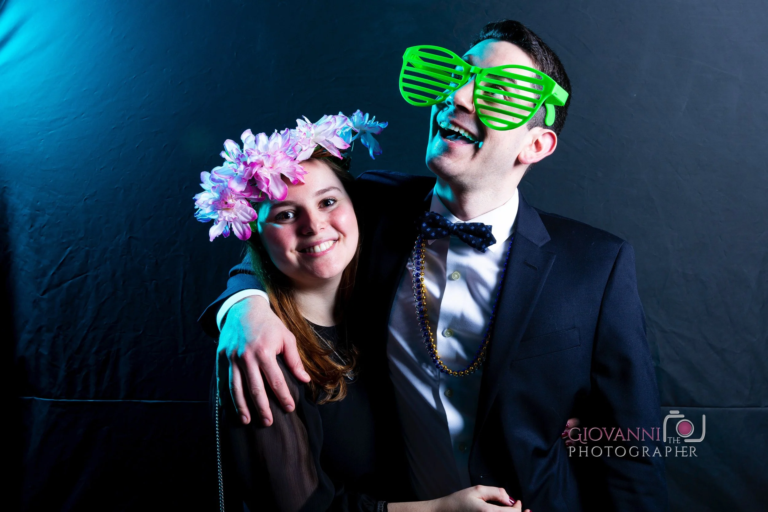 8C2A7039+Giovanni The Photographer+Best Boston Photo Booth Rental+Event+Scholars Boston WM100.jpg
