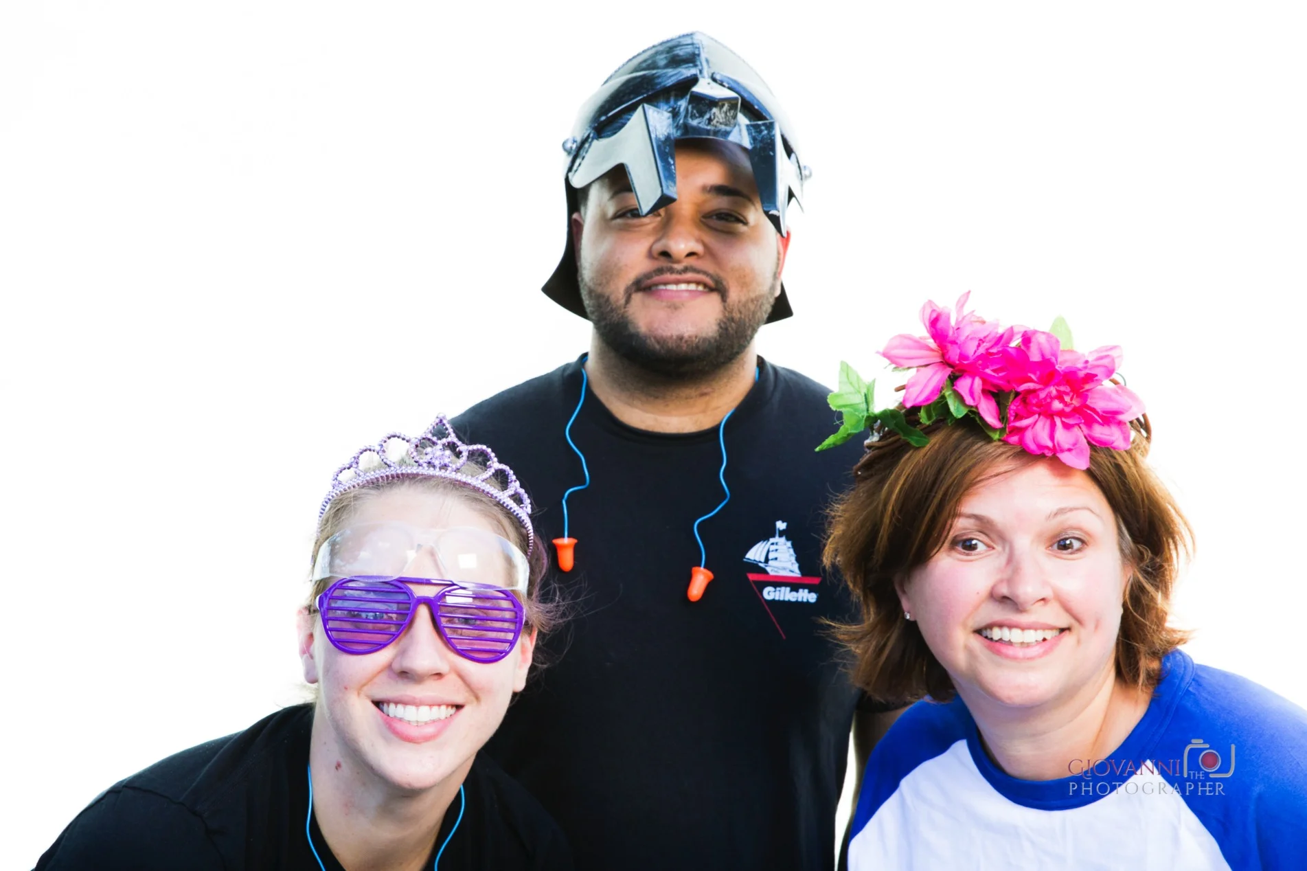 8C2A8716 Giovanni The Photographer Best Boston Photo Booth Rental Corporate Business WM35.jpg