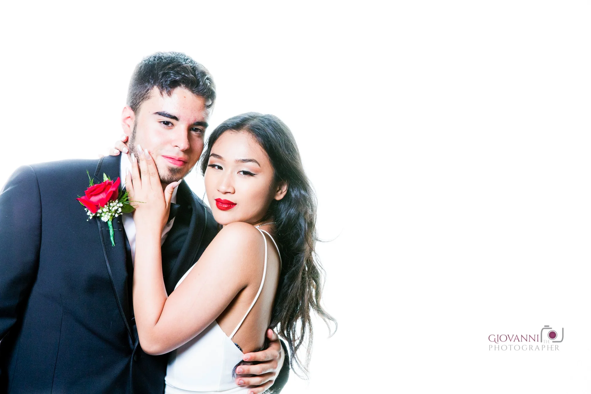 8C2A6647 Giovanni The Photographer Boston Photo Booth Revere High School's Prom Graduation - Renaissance Boston Waterfront Hotel WM35.jpg