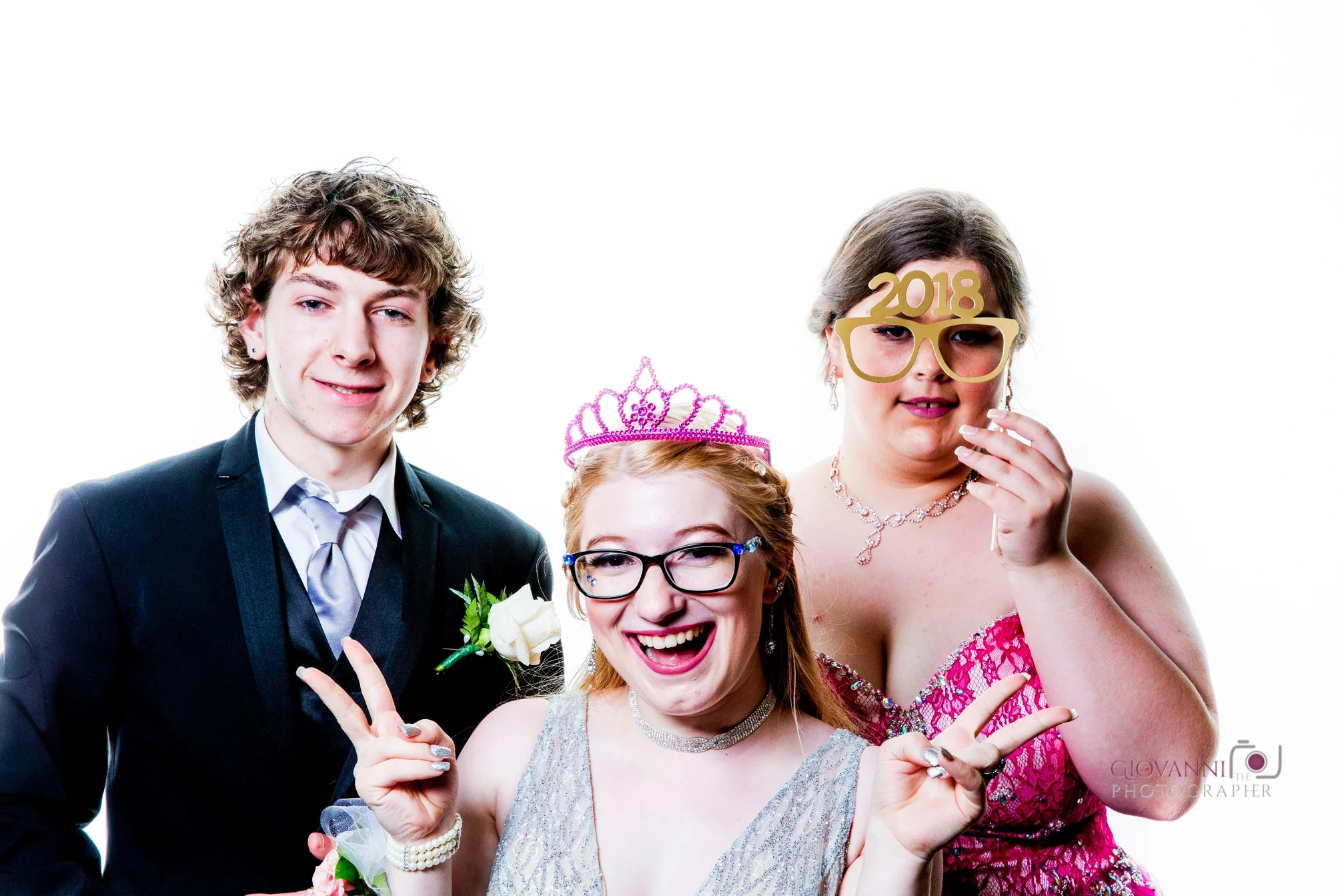 8C2A6709 Giovanni The Photographer Boston Photo Booth Revere High School's Prom Graduation - Renaissance Boston Waterfront Hotel WM35.jpg