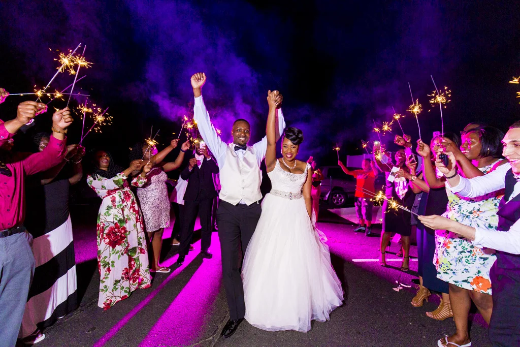8C2A9375+Giovanni+The+Photographer-Best+Boston+Wedding+Photography+Generations+Banquet+Hall+Avon+Ma+Fireworks.jpg
