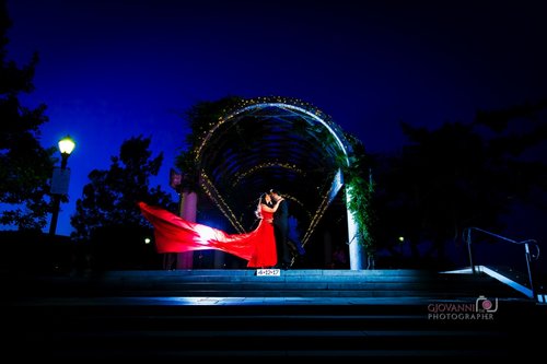 314A1183+Giovanni+The+Photographer-Best+Boston+Wedding+Photography+Indian+Pakistani+Christopher+Columbus+Park+Marriott+Long+Wharf-optimized.jpg