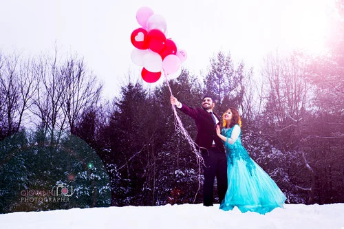 314A9534 Giovanni+The+Photographer-Boston+MA+Engagement+Session+Ballons+Pond+Meadow+Park+Braintree+MA-Optimized.jpg