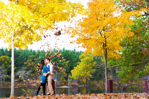 314A6677+Giovanni+The+Photographer+Best+Boston+Wedding+Photography+Engagement+Session+Houghtons+Pond+Blue+Hills+Reservation-Optimized.jpg