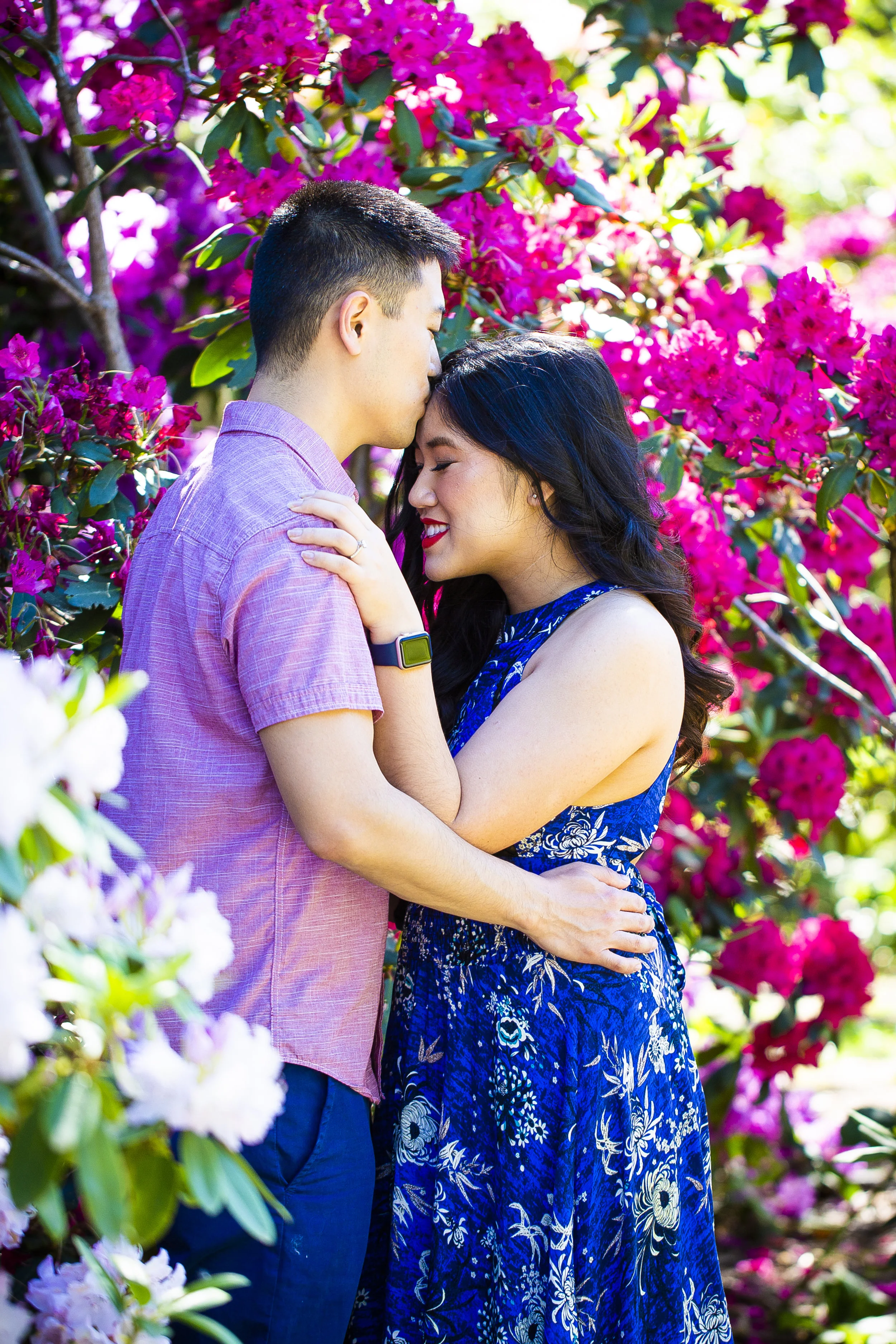 314A5946+Giovanni The Photographer+Best Boston Engagement Photography+Arnold Arboretum.jpg