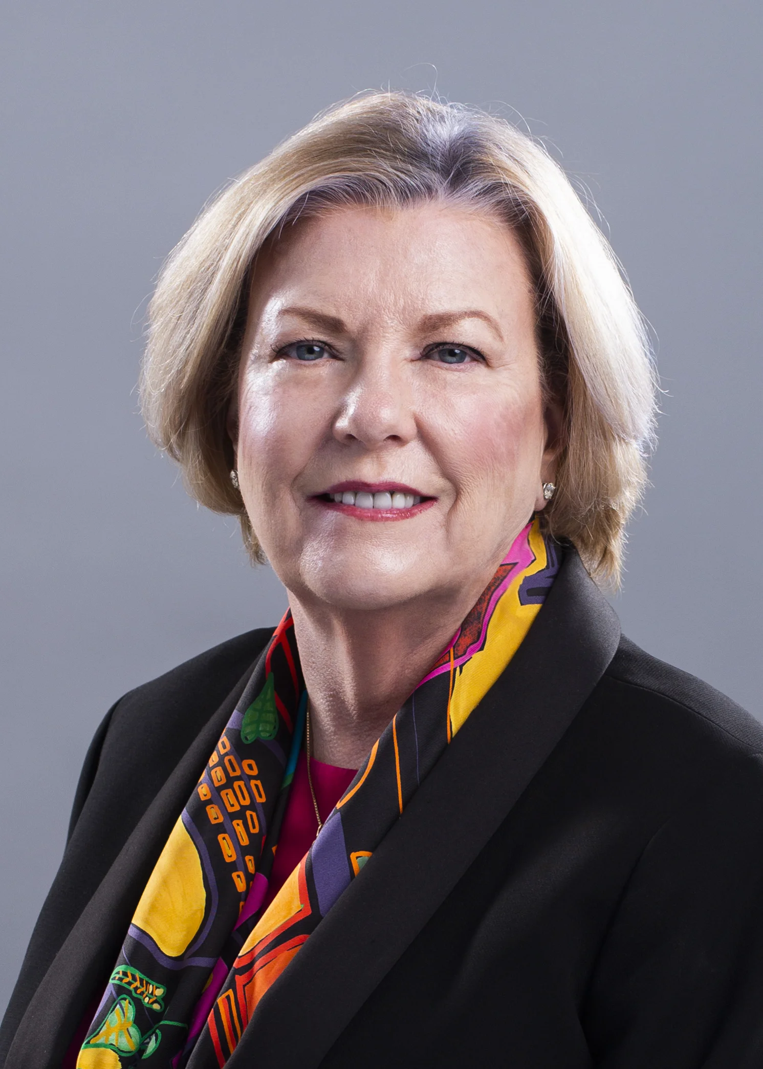 314A2981-05-21-19 - Judge Joan Feeney's Headshot.jpg