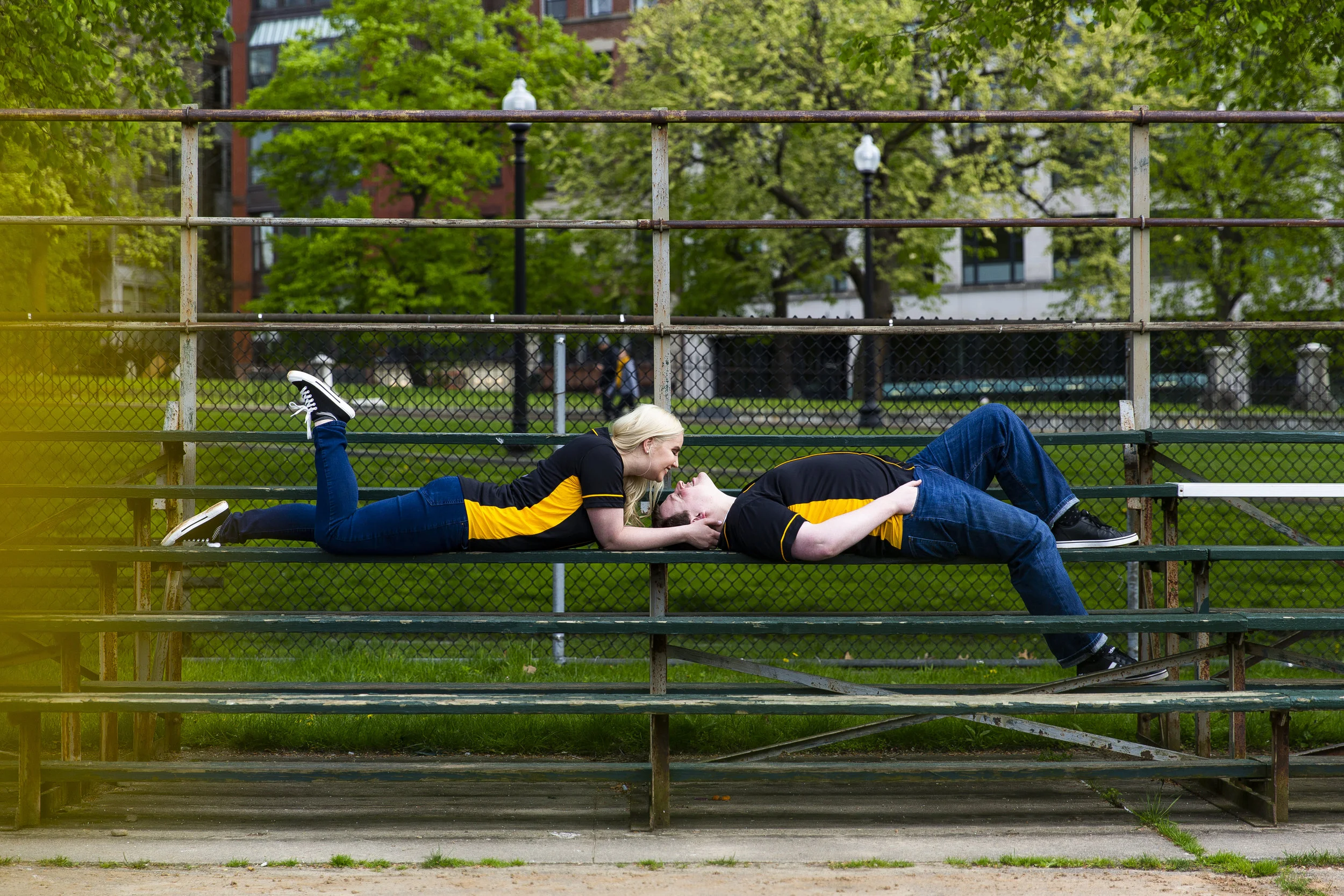 8C2A4974+Giovanni The Photographer+Best Boston Engagement Session+Public Garden and Commons.jpg