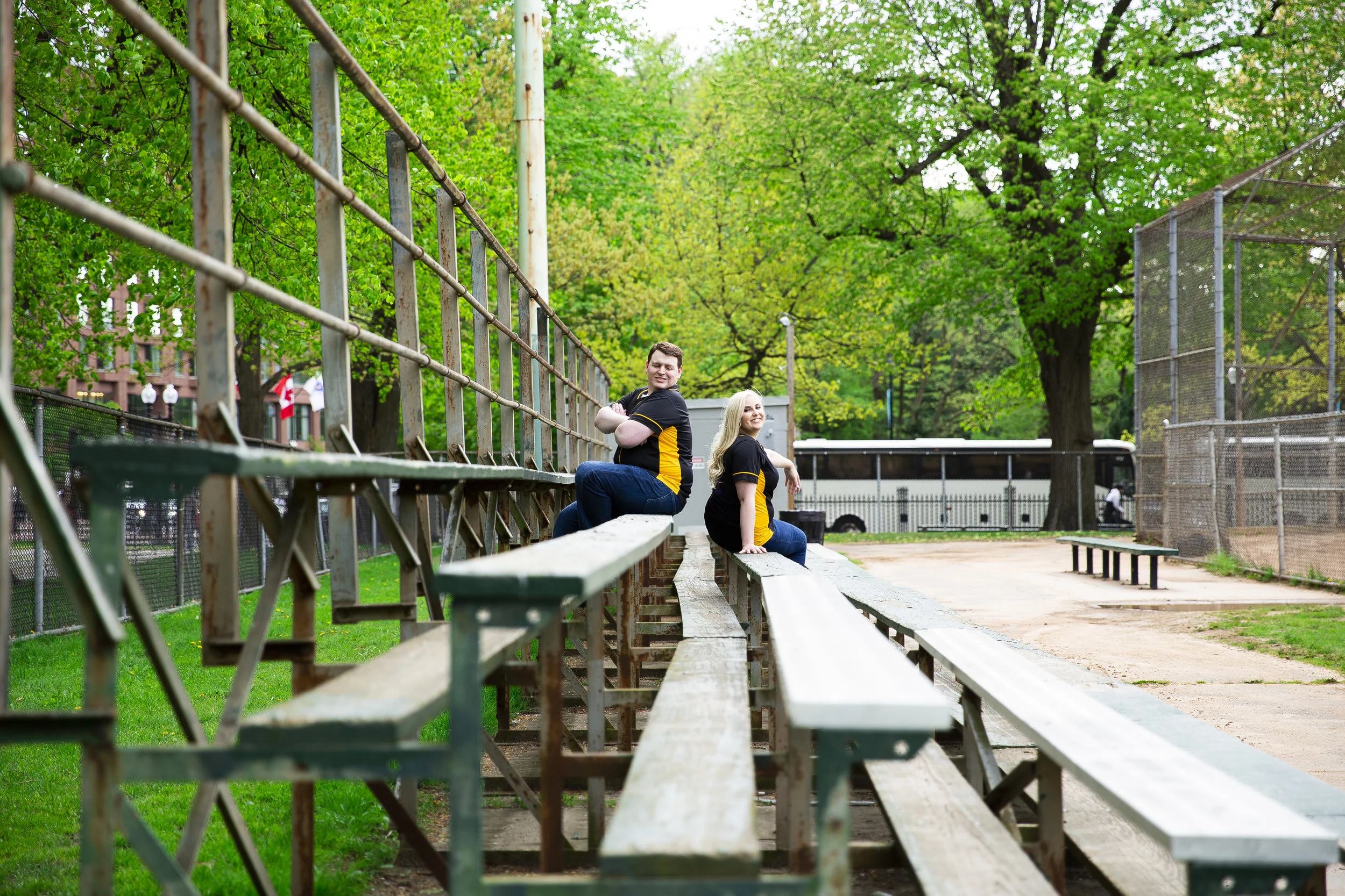 8C2A4906+Giovanni The Photographer+Best Boston Engagement Session+Public Garden and Commons.jpg