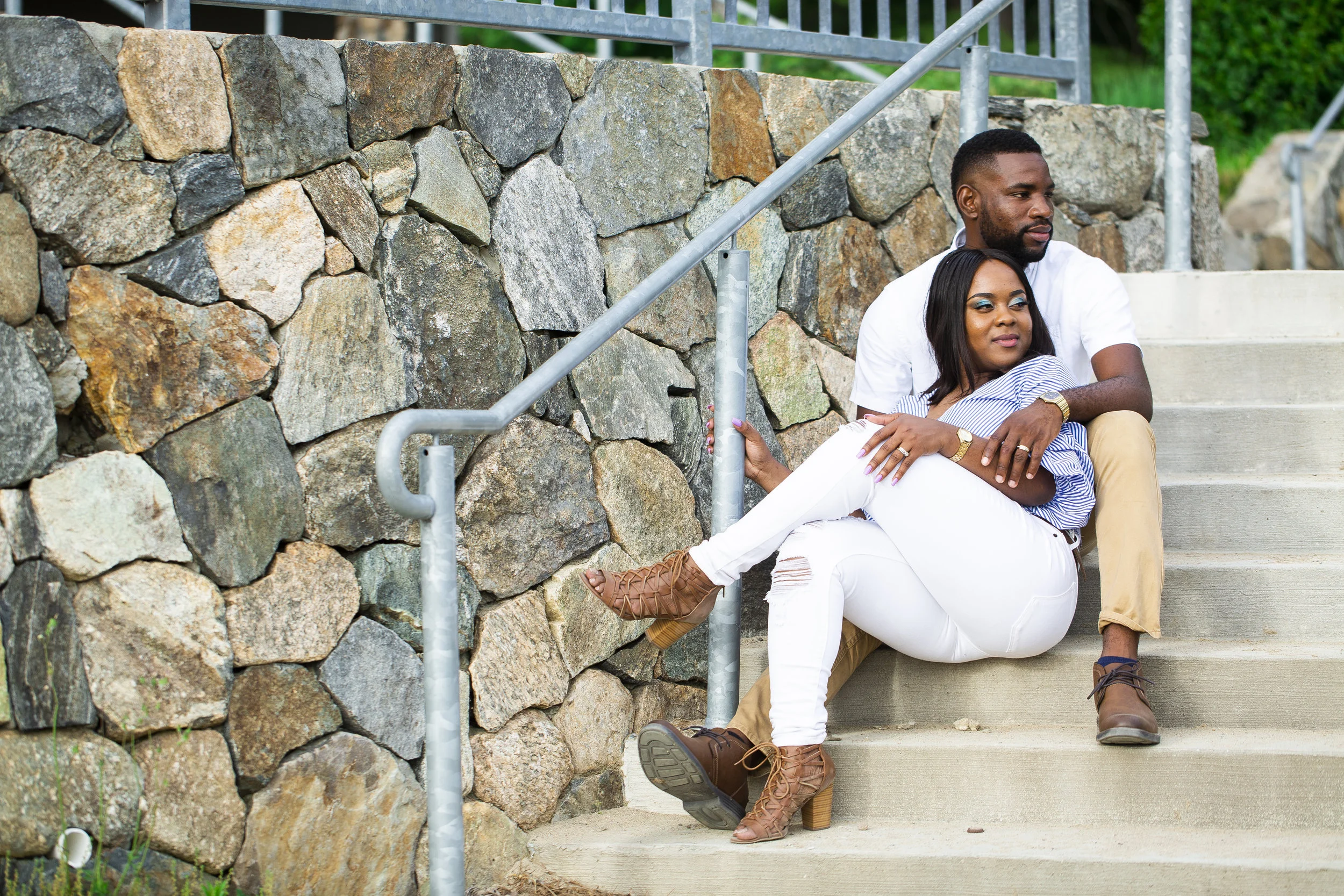 314A6352+Giovanni The Photographer+Best Boston Engagement Photography+Couples Session+Houghton's Pond Milton.jpg