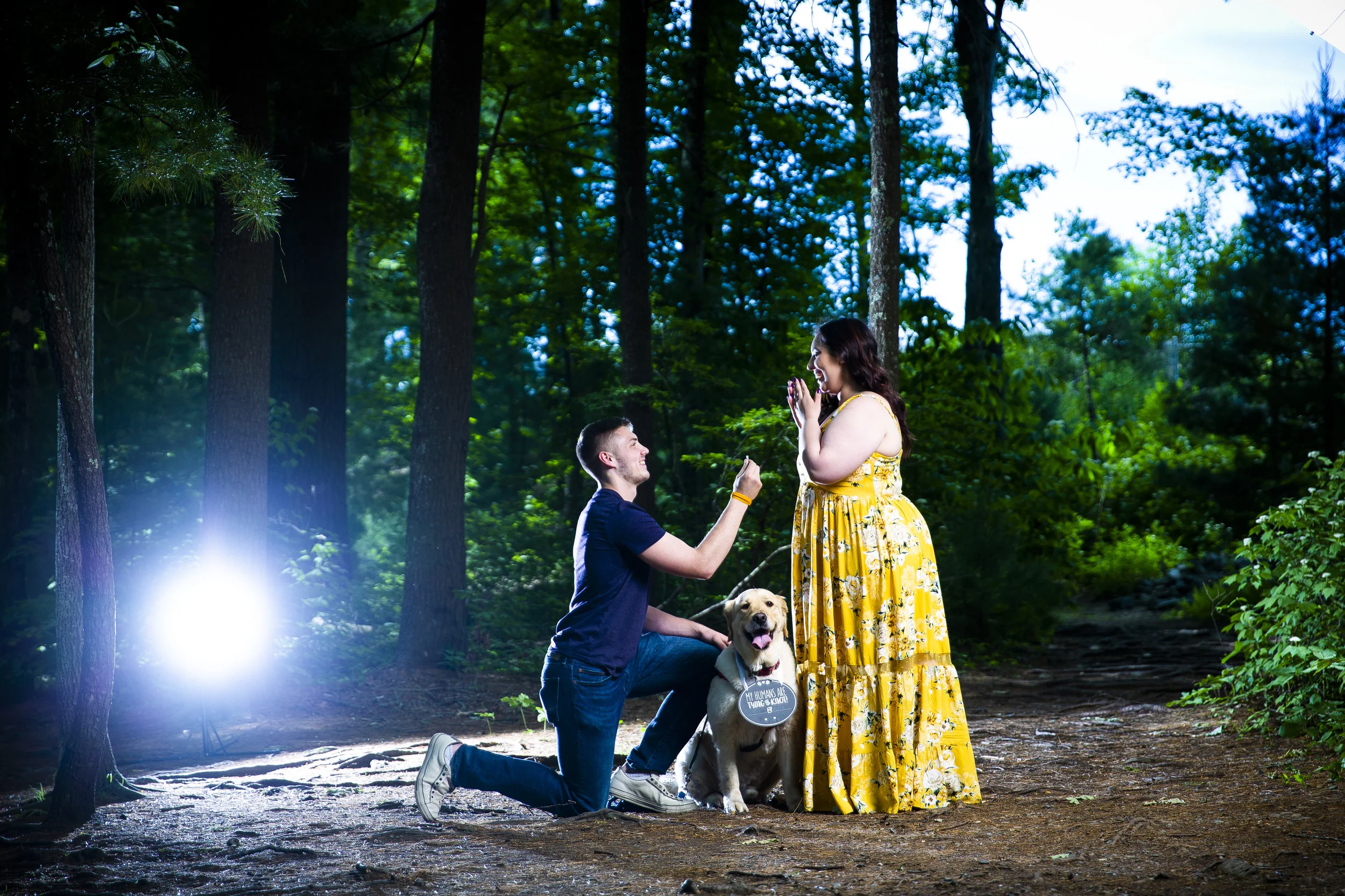 8C2A1970+Giovanni The Photographer+Best Boston Engagement Photography+ Patriots Place Cranberry Bogs Foxboro .jpg