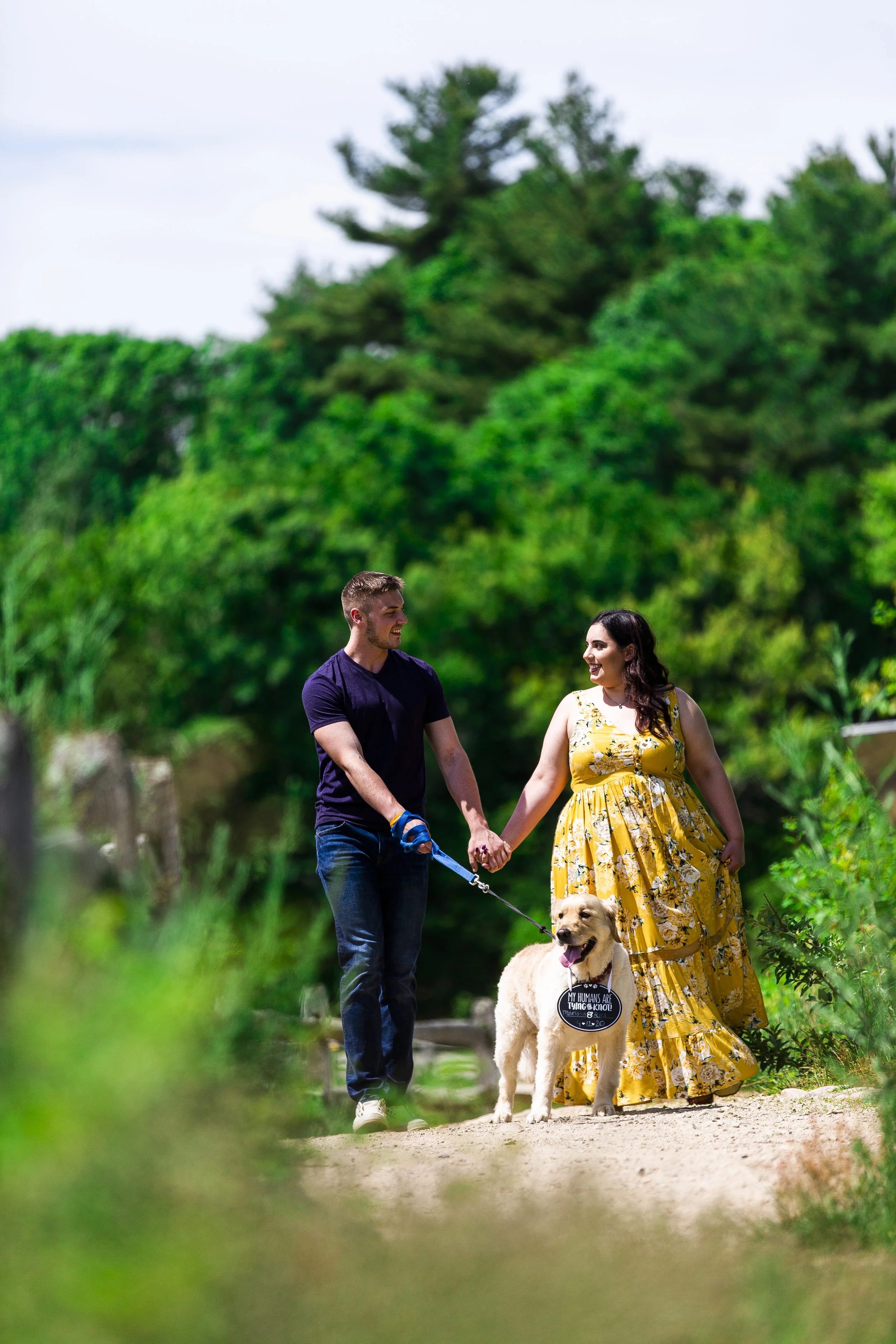 314A6110+Giovanni The Photographer+Best Boston Engagement Photography+ Patriots Place Cranberry Bogs Foxboro .jpg