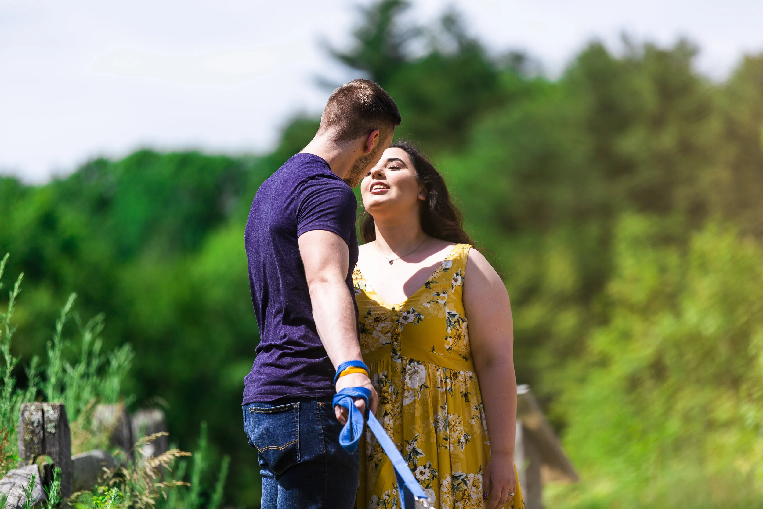 314A6189+Giovanni The Photographer+Best Boston Engagement Photography+ Patriots Place Cranberry Bogs Foxboro .jpg