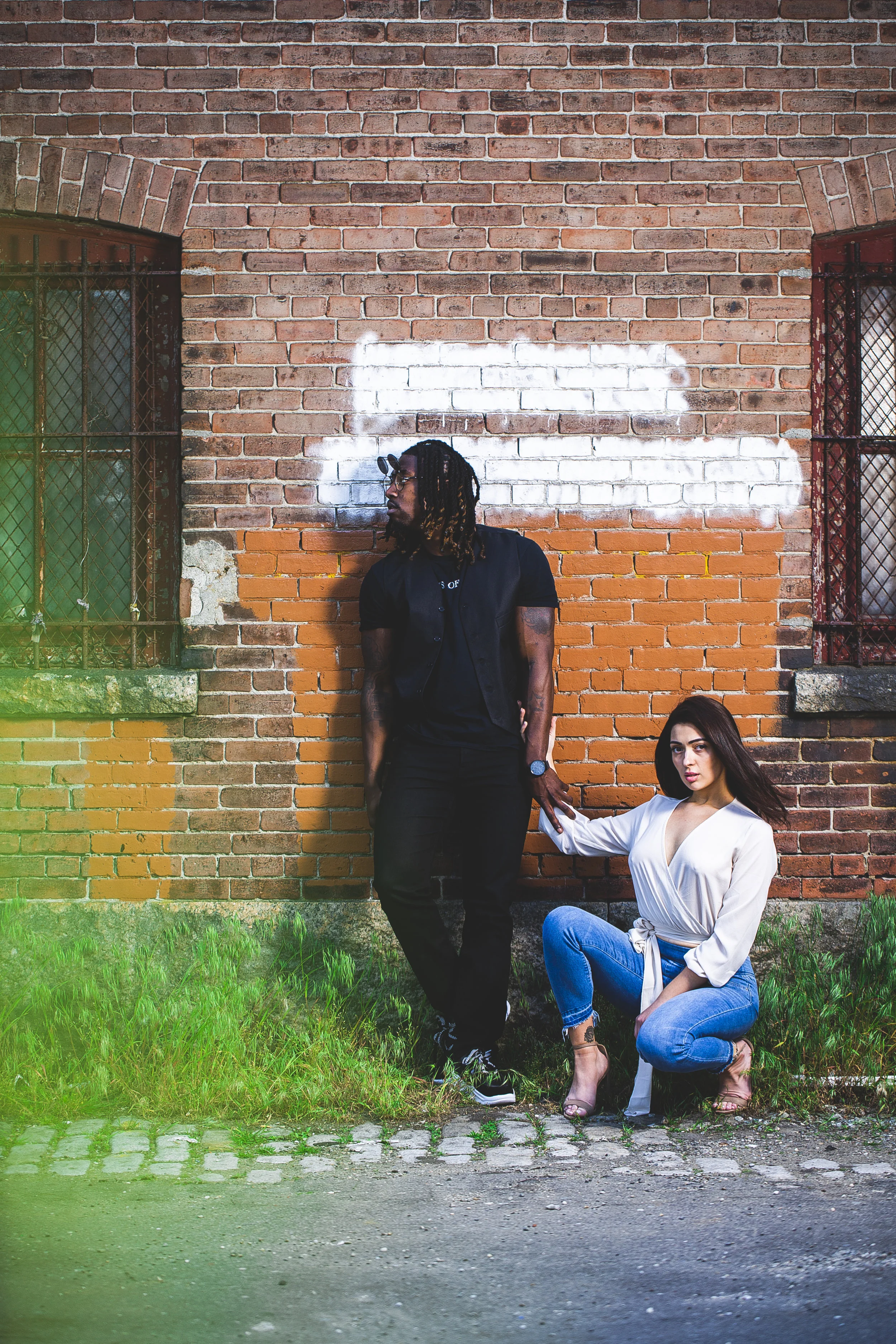 8C2A0323+Giovanni The Photographer+Best Boston Fashion Model Commercial Advertisment+Fall River.jpg
