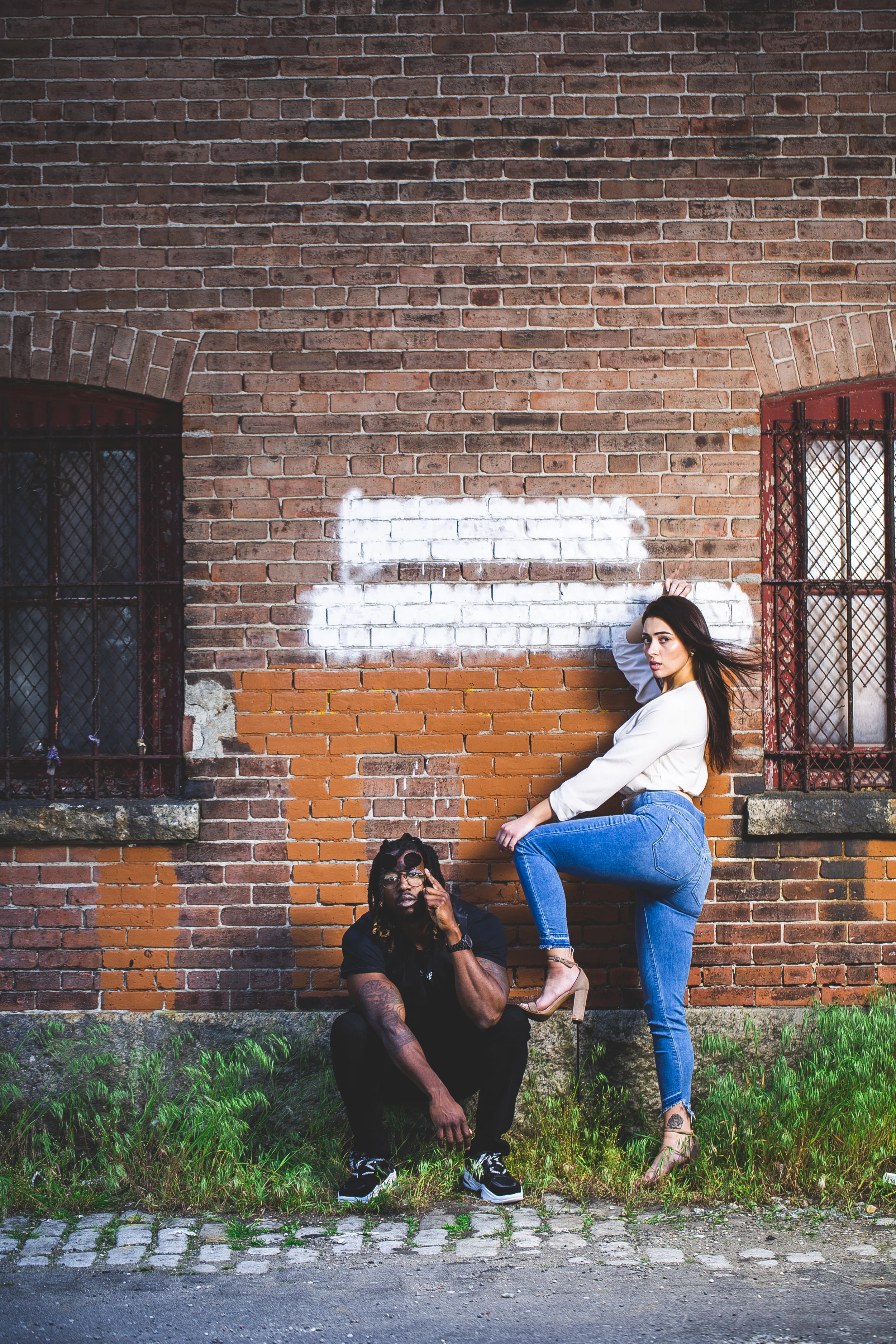 8C2A0331+Giovanni The Photographer+Best Boston Fashion Model Commercial Advertisment+Fall River.jpg