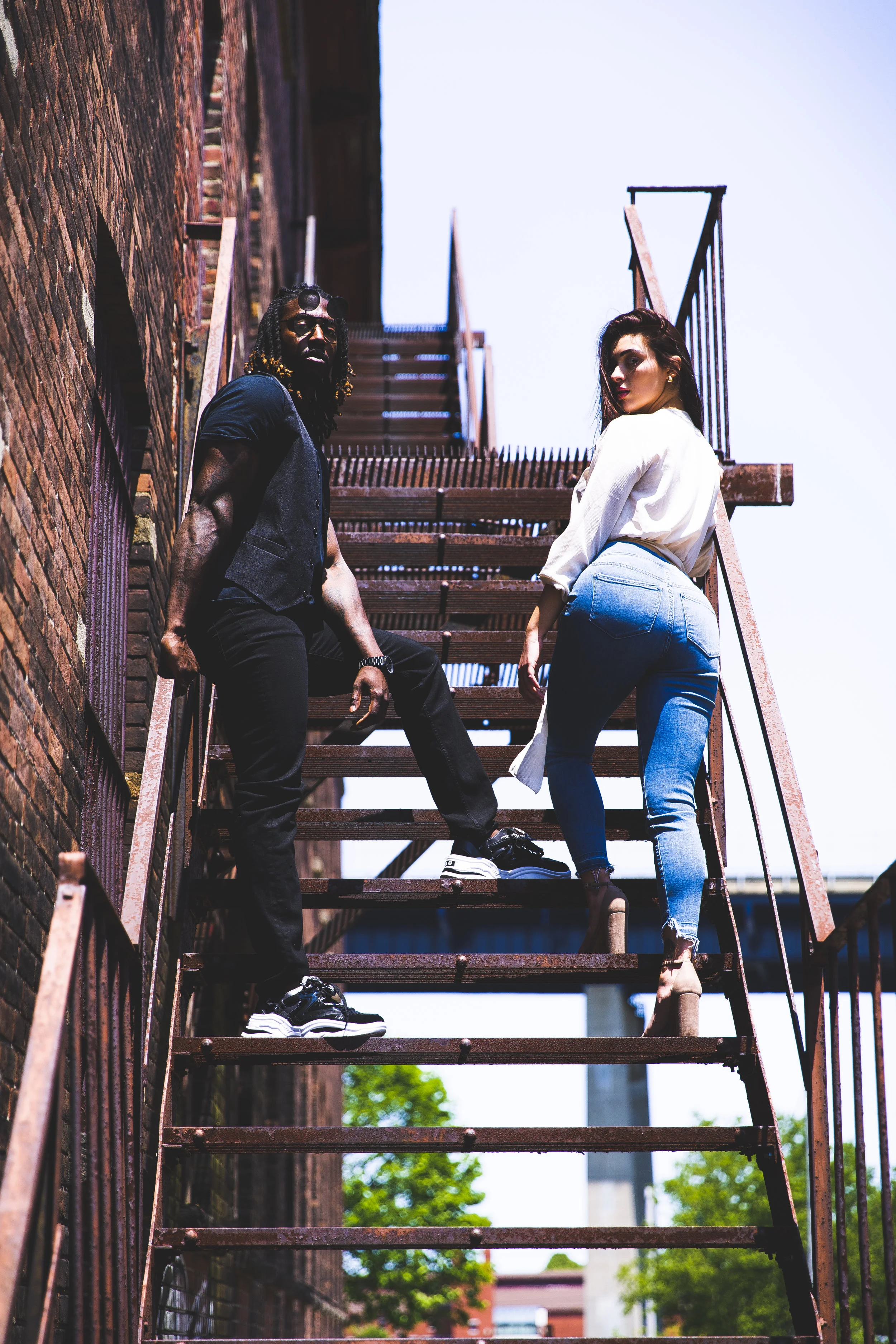 8C2A0368+Giovanni The Photographer+Best Boston Fashion Model Commercial Advertisment+Fall River.jpg