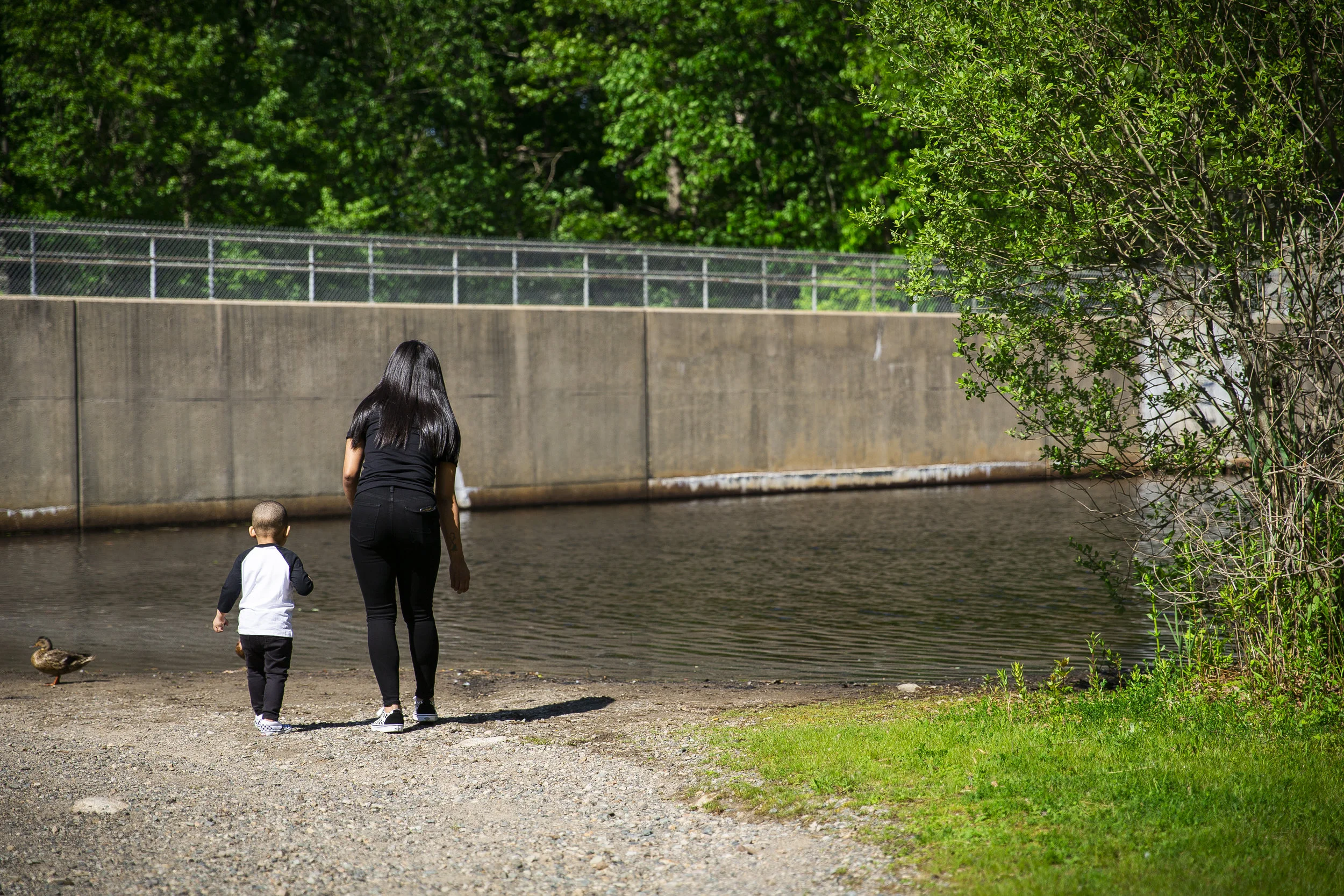 8C2A0377+Giovanni The Photographer+Best Boston Family Photography+Pond Meadow Park.jpg