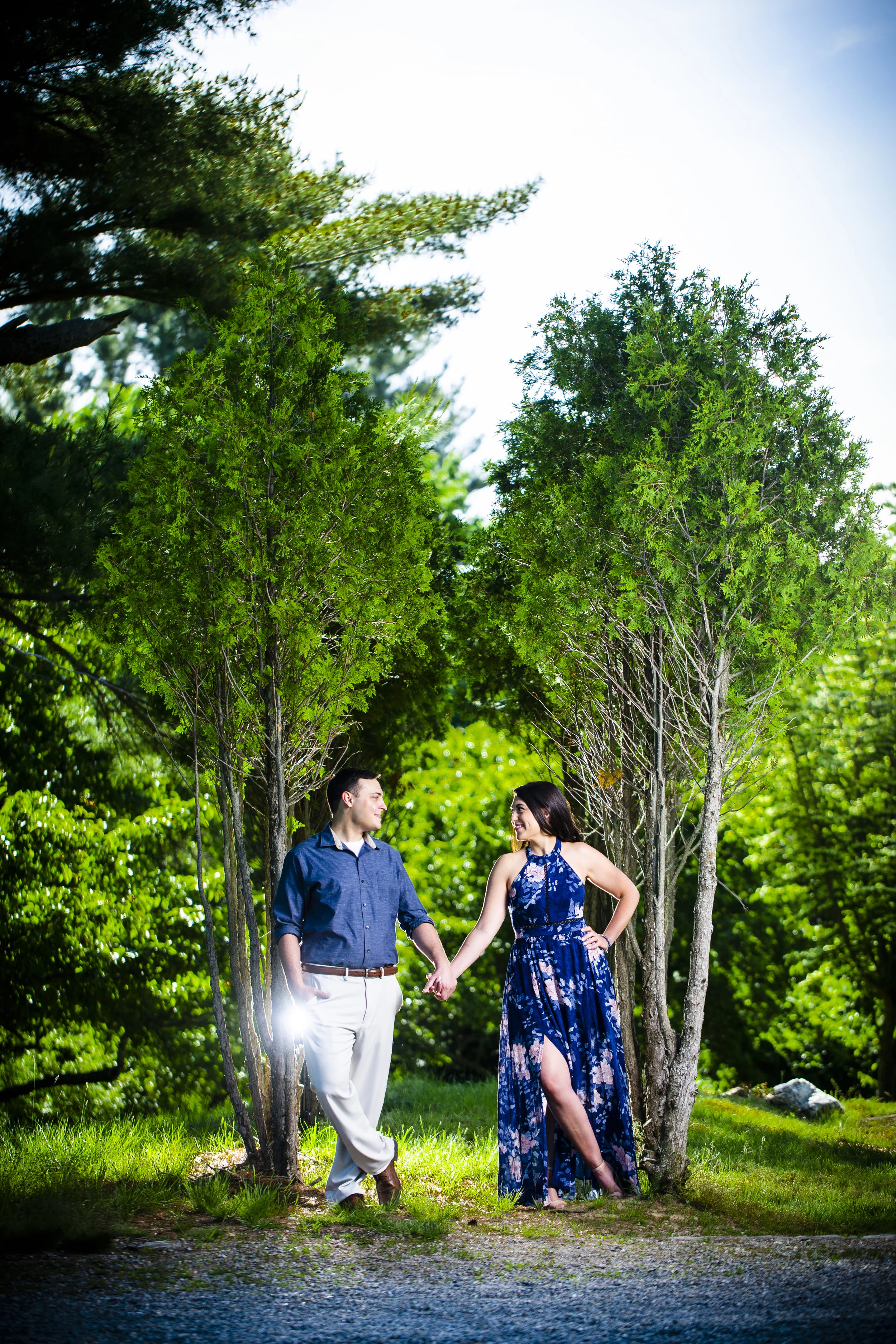 8C2A0683+Giovanni The Photographer+Best Boston Engagement Photography+Borderland State Park in Easton MA.jpg