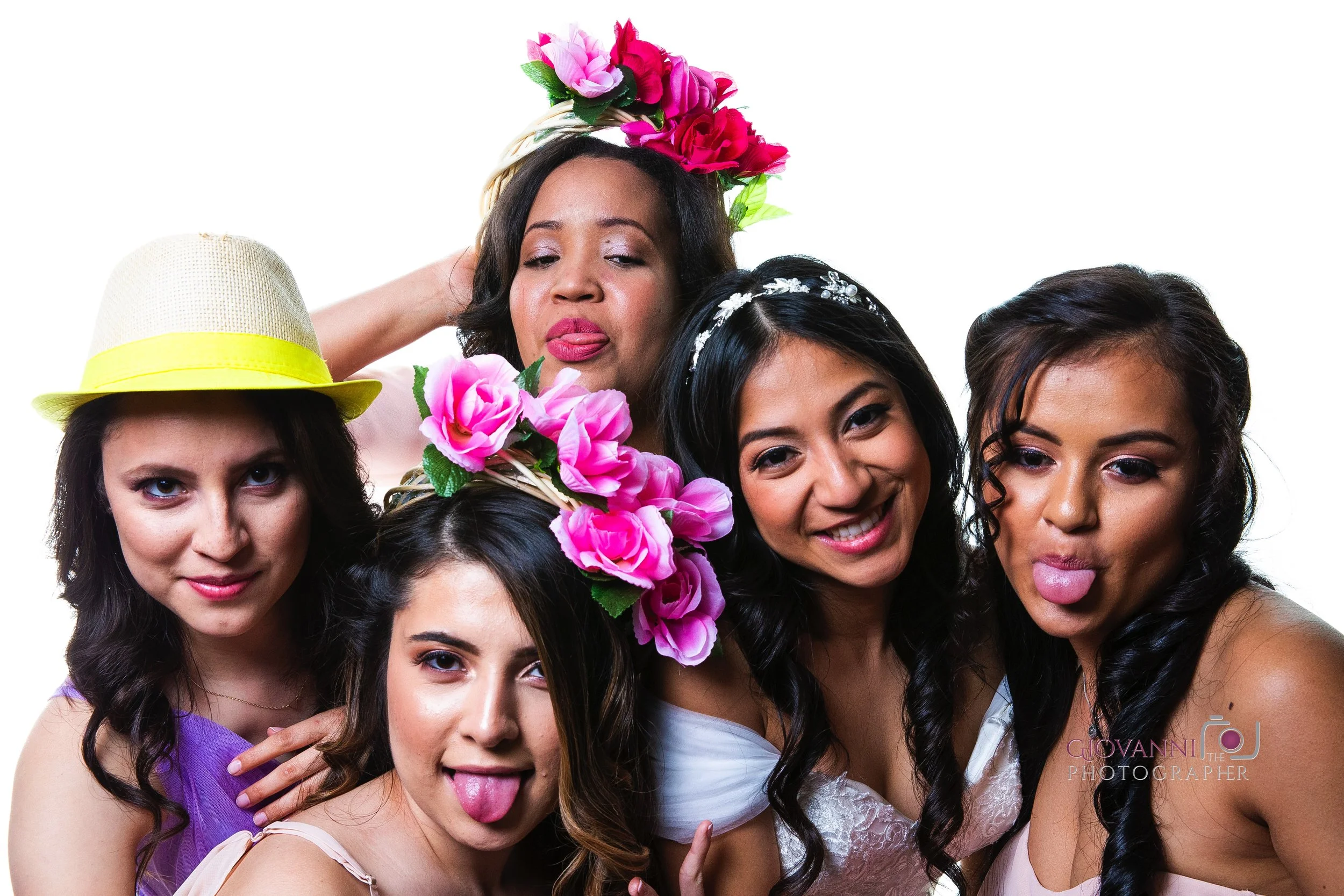 8C2A2146+Giovanni The Photographer+Best Boston Photo Booth Rental+Event+Lakeview Pavilion Foxborough WM100.jpg