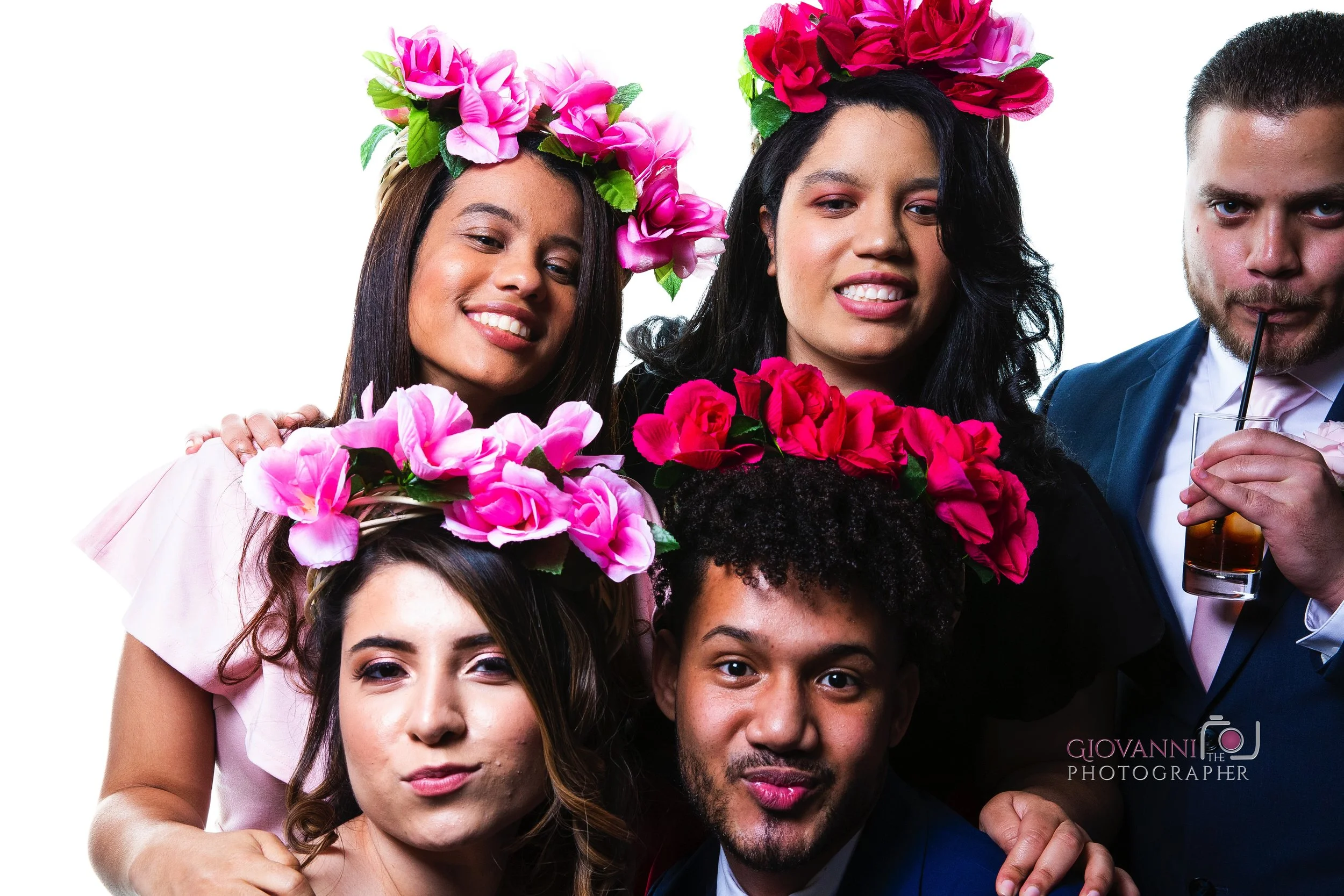 8C2A2140+Giovanni The Photographer+Best Boston Photo Booth Rental+Event+Lakeview Pavilion Foxborough WM100.jpg