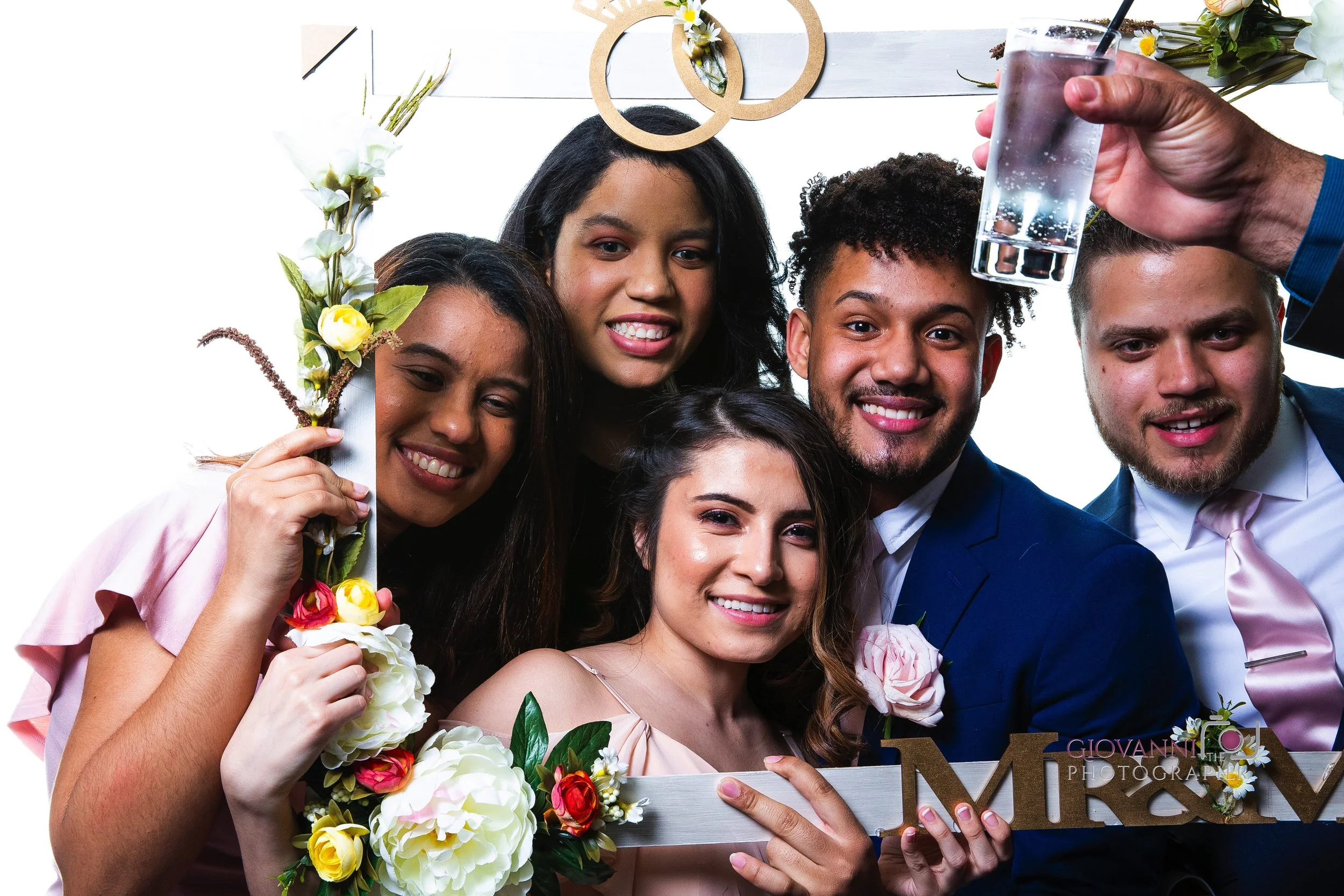8C2A2143+Giovanni The Photographer+Best Boston Photo Booth Rental+Event+Lakeview Pavilion Foxborough WM100.jpg