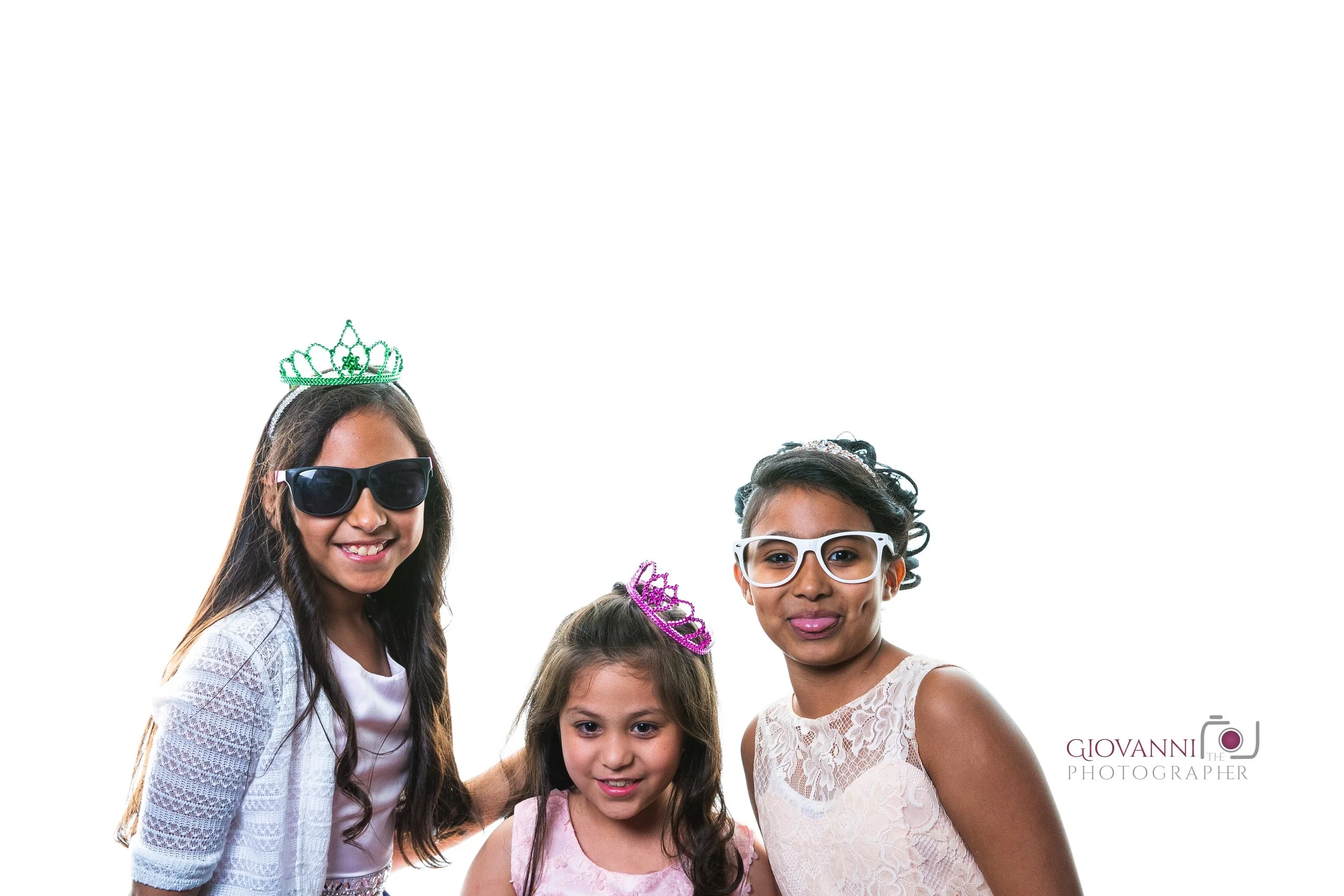 8C2A2154+Giovanni The Photographer+Best Boston Photo Booth Rental+Event+Lakeview Pavilion Foxborough WM100.jpg