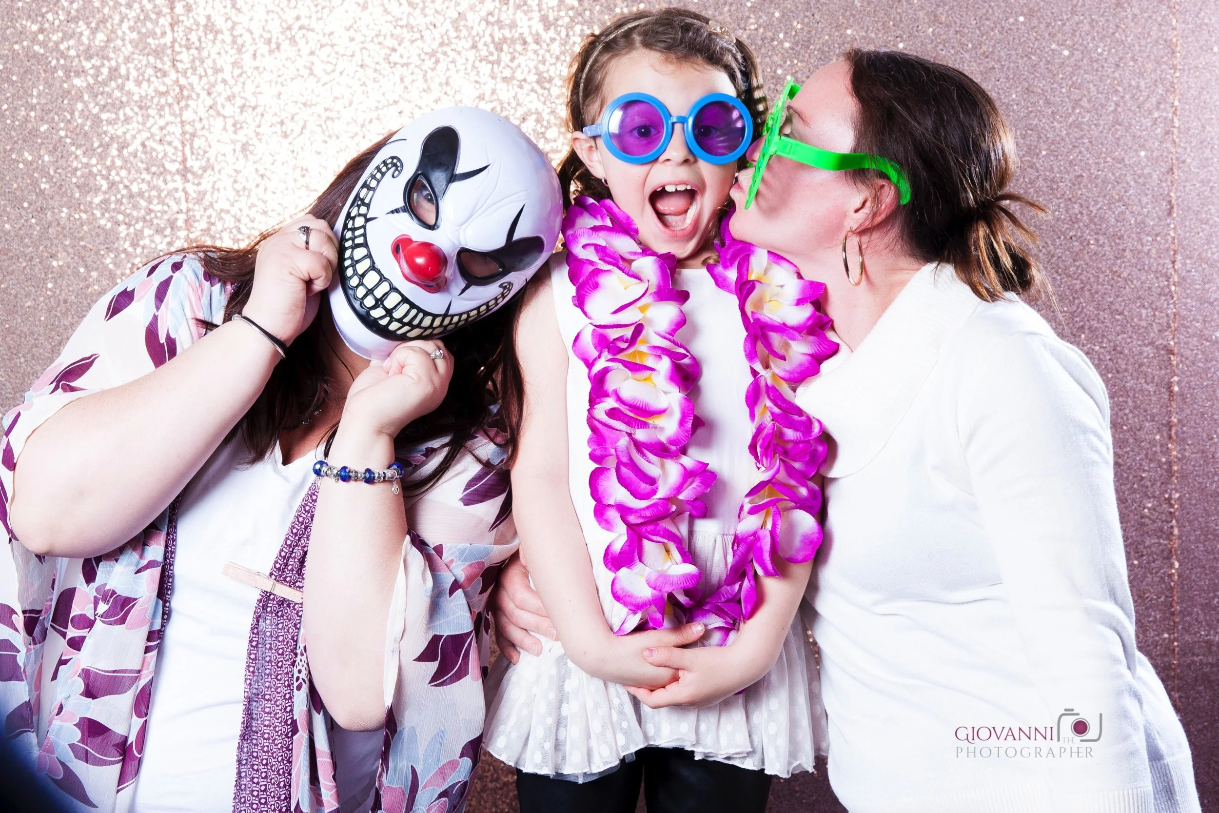 IMG_4080Giovanni The Photographer-Boston Photobooth Rental- Angel & Steve.jpg