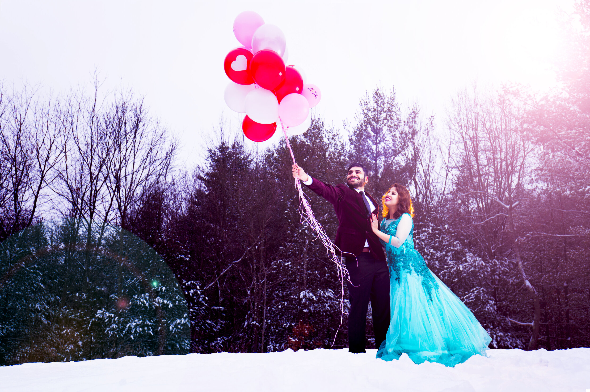 314A9534 Giovanni+The+Photographer-Boston+MA+Engagement+Session+Ballons+Pond+Meadow+Park+Braintree+MA.jpg