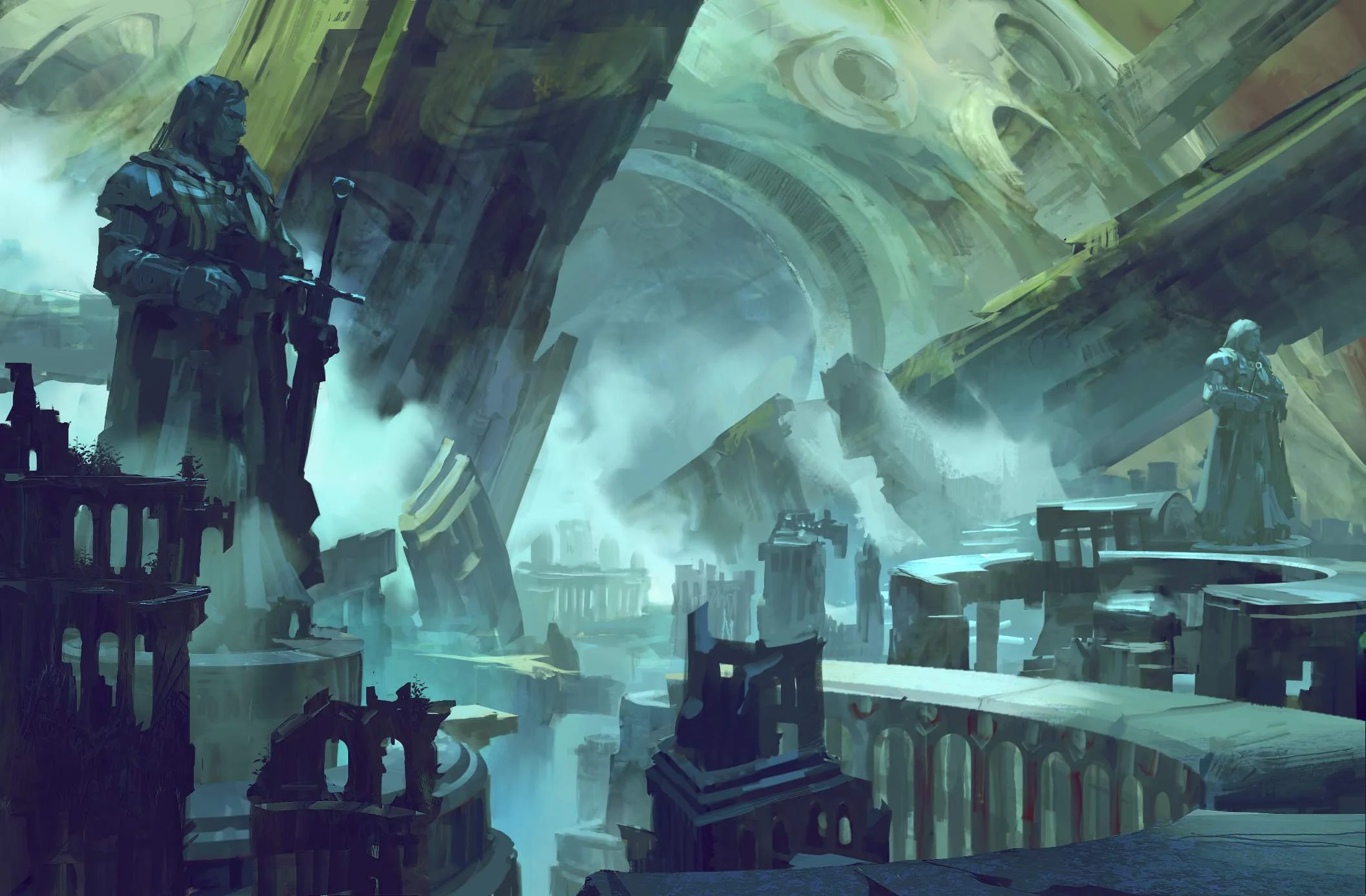 OrrCityCollapse.jpg